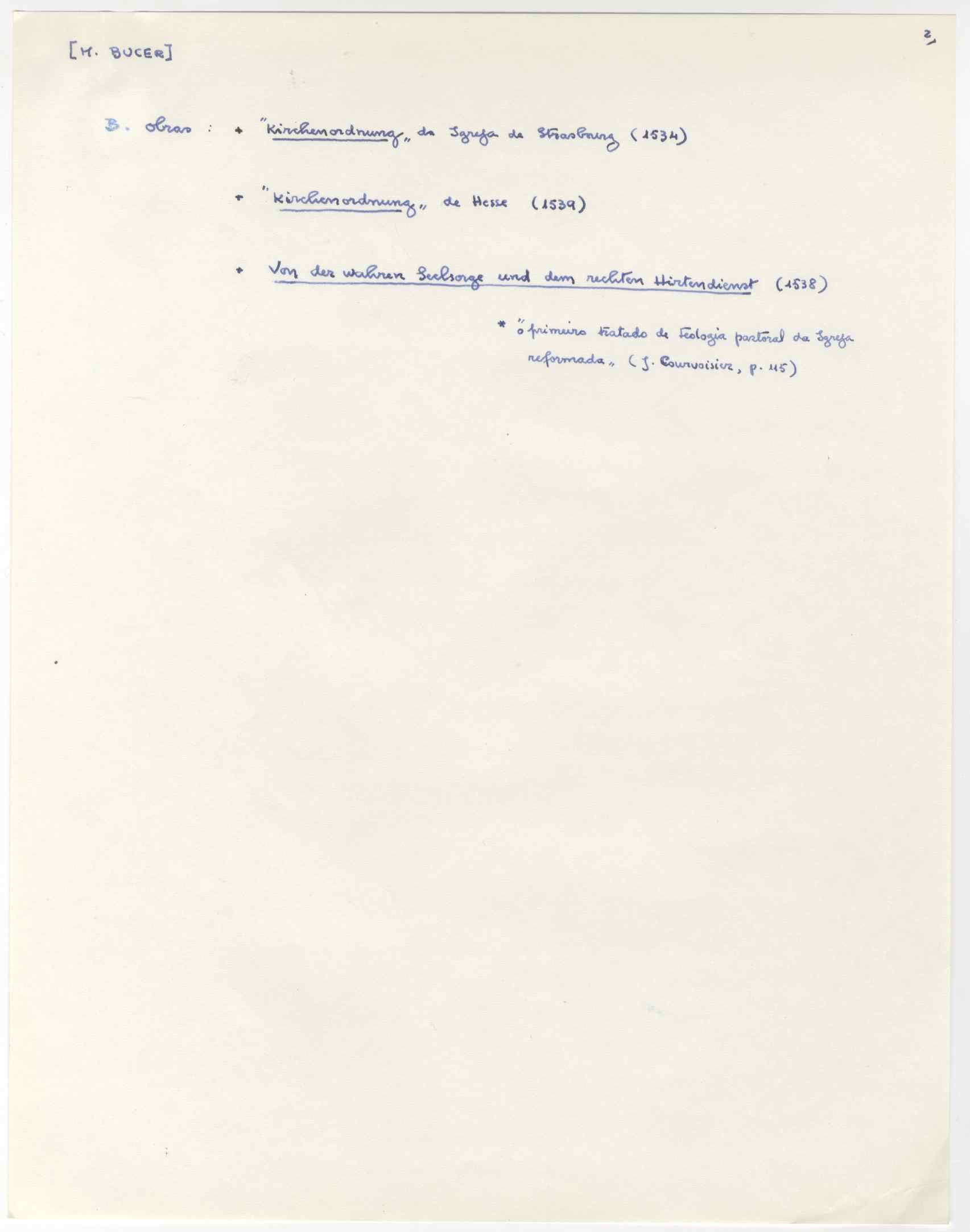 07527.010.003- pag.42