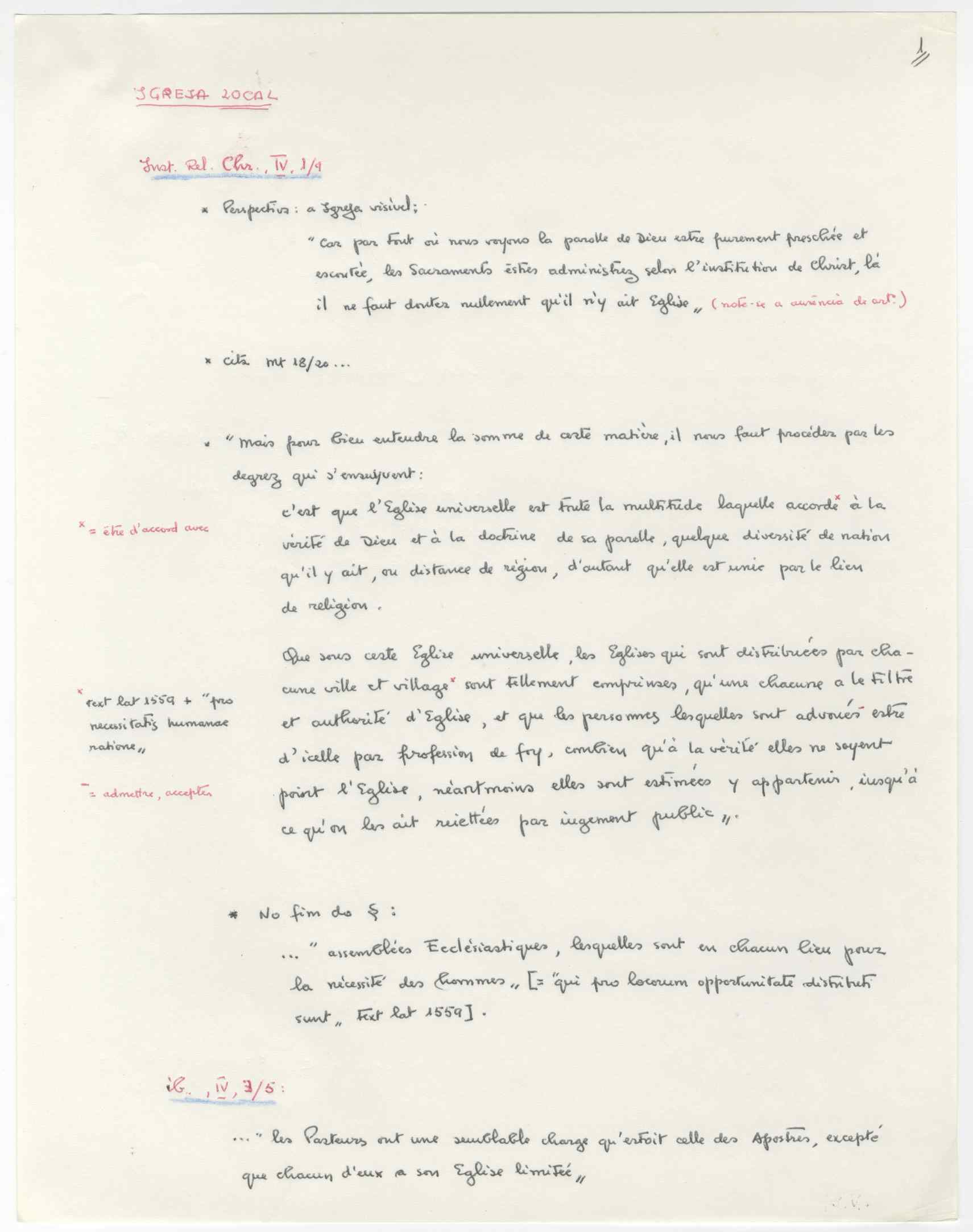 07527.010.003- pag.43