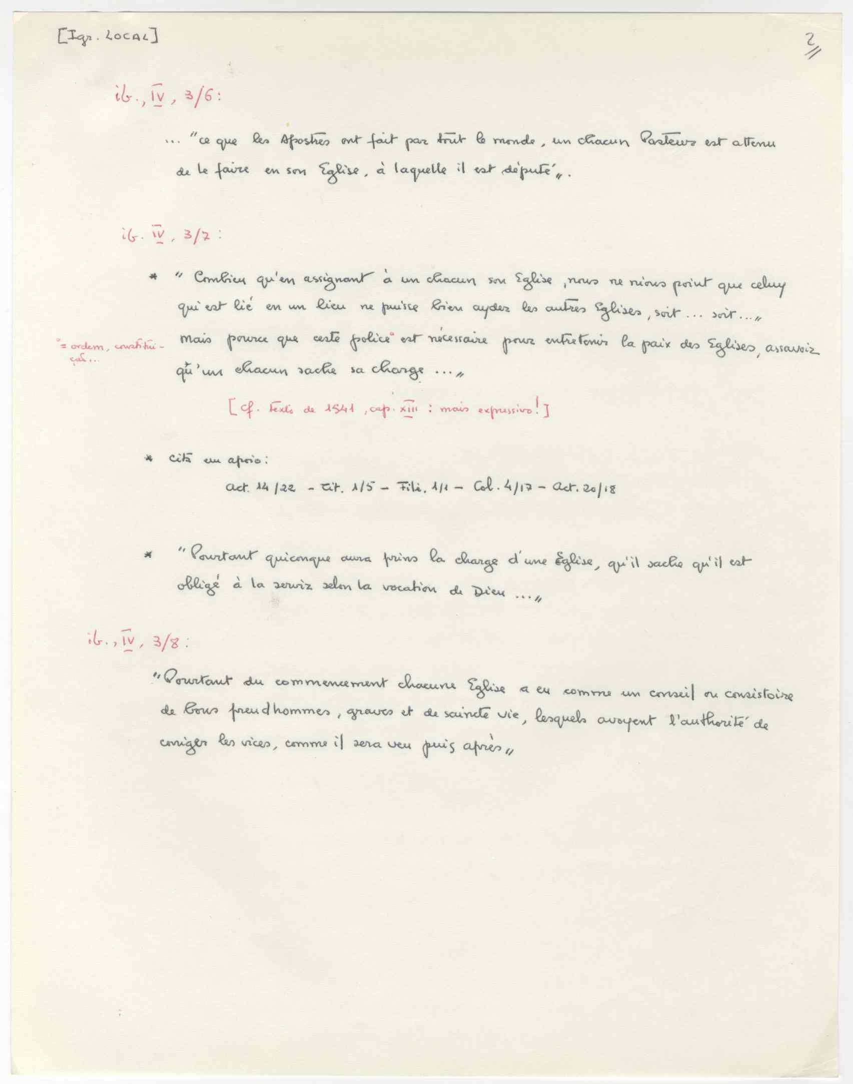 07527.010.003- pag.44