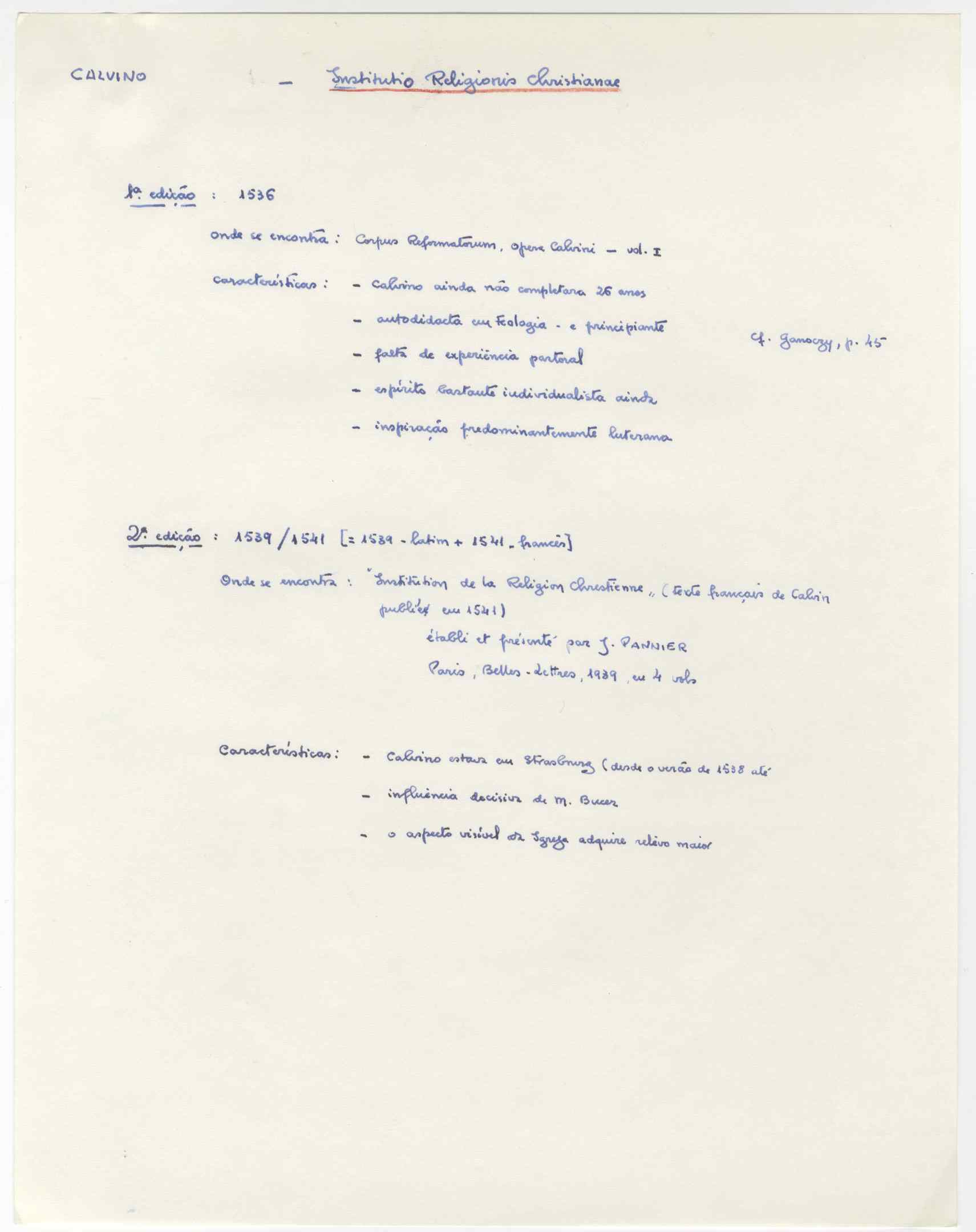 07527.010.003- pag.46
