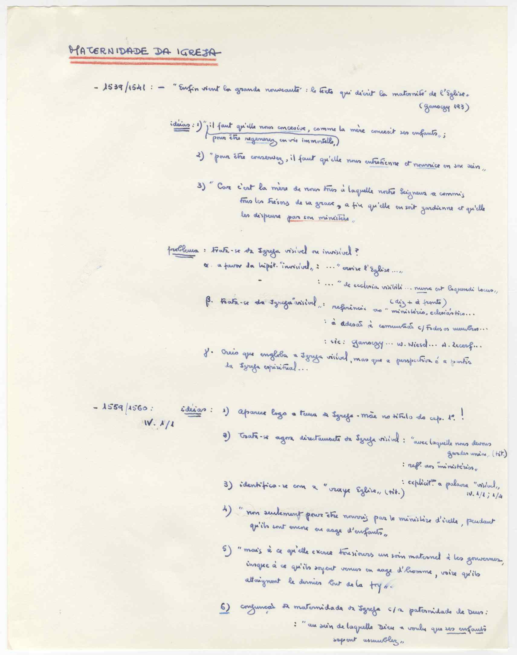 07527.010.003- pag.47
