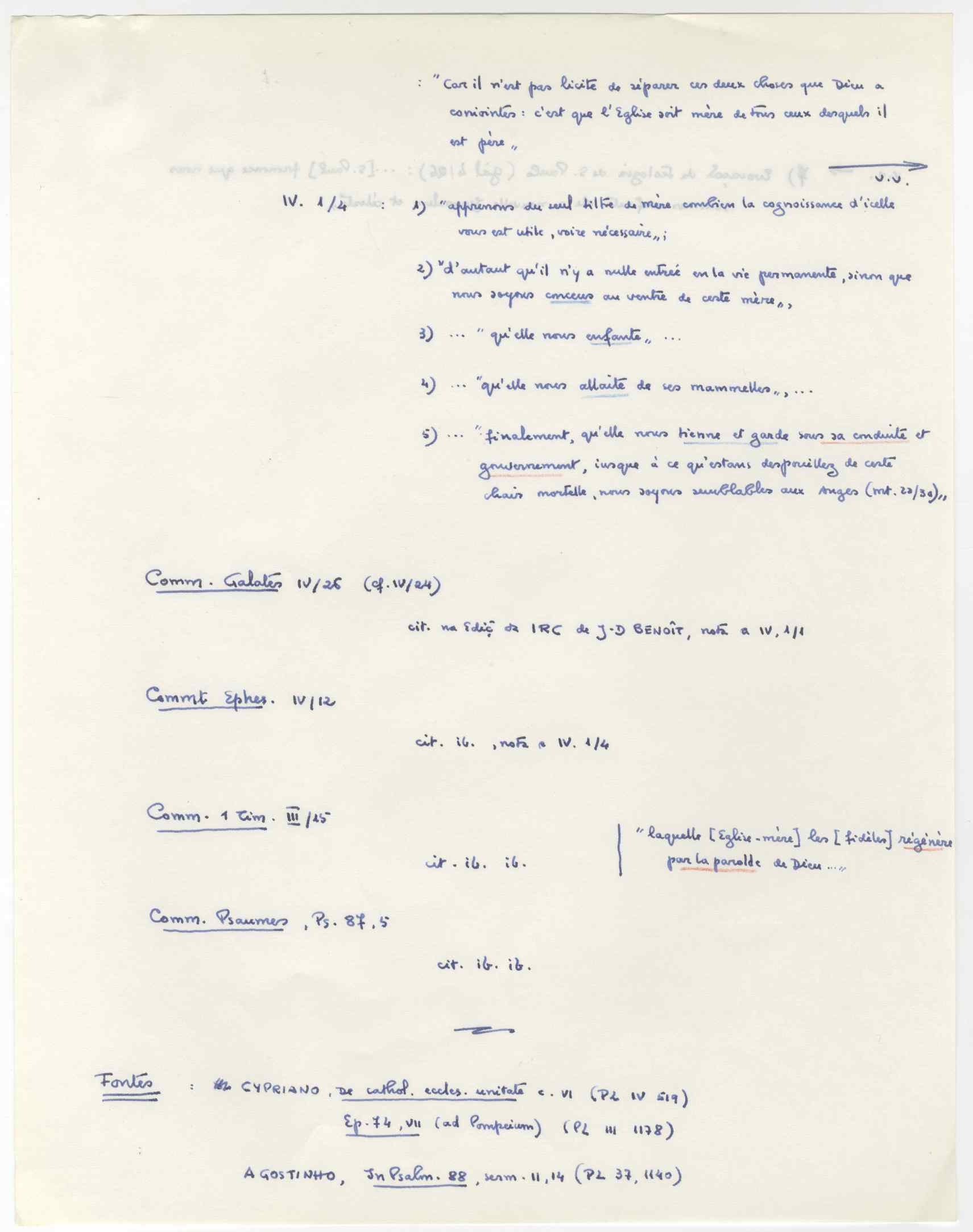 07527.010.003- pag.48