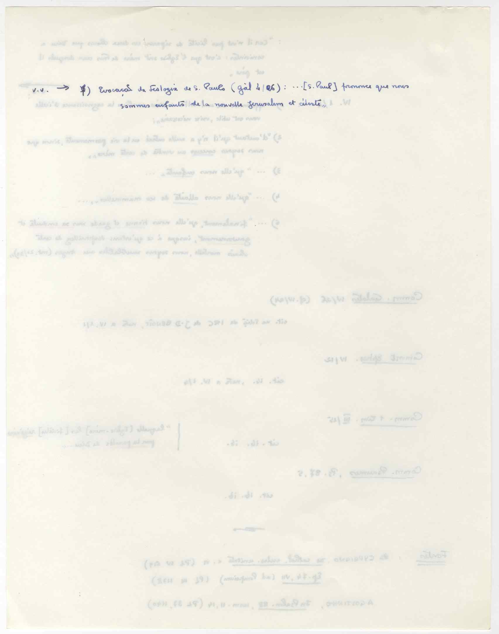 07527.010.003- pag.49