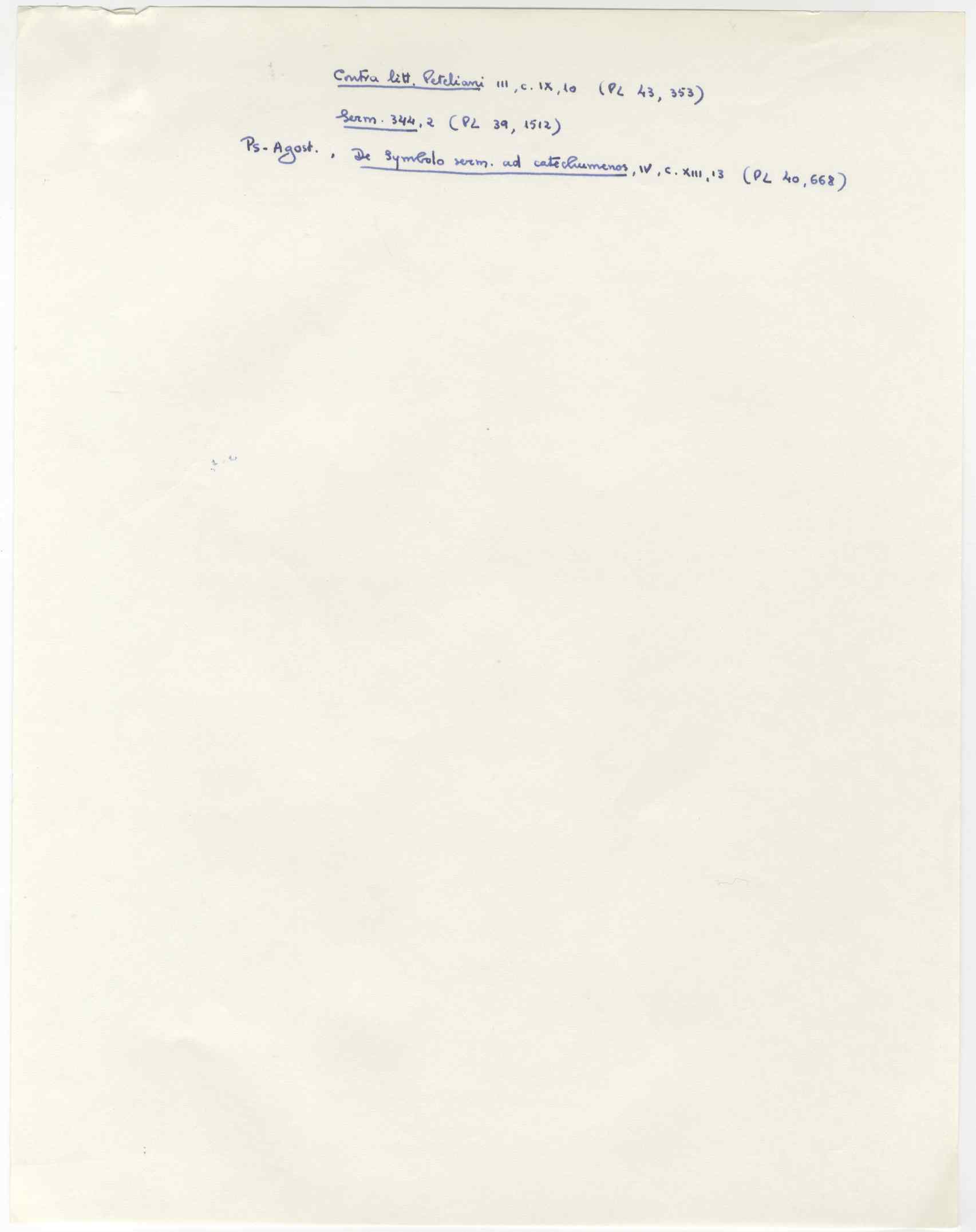 07527.010.003- pag.50