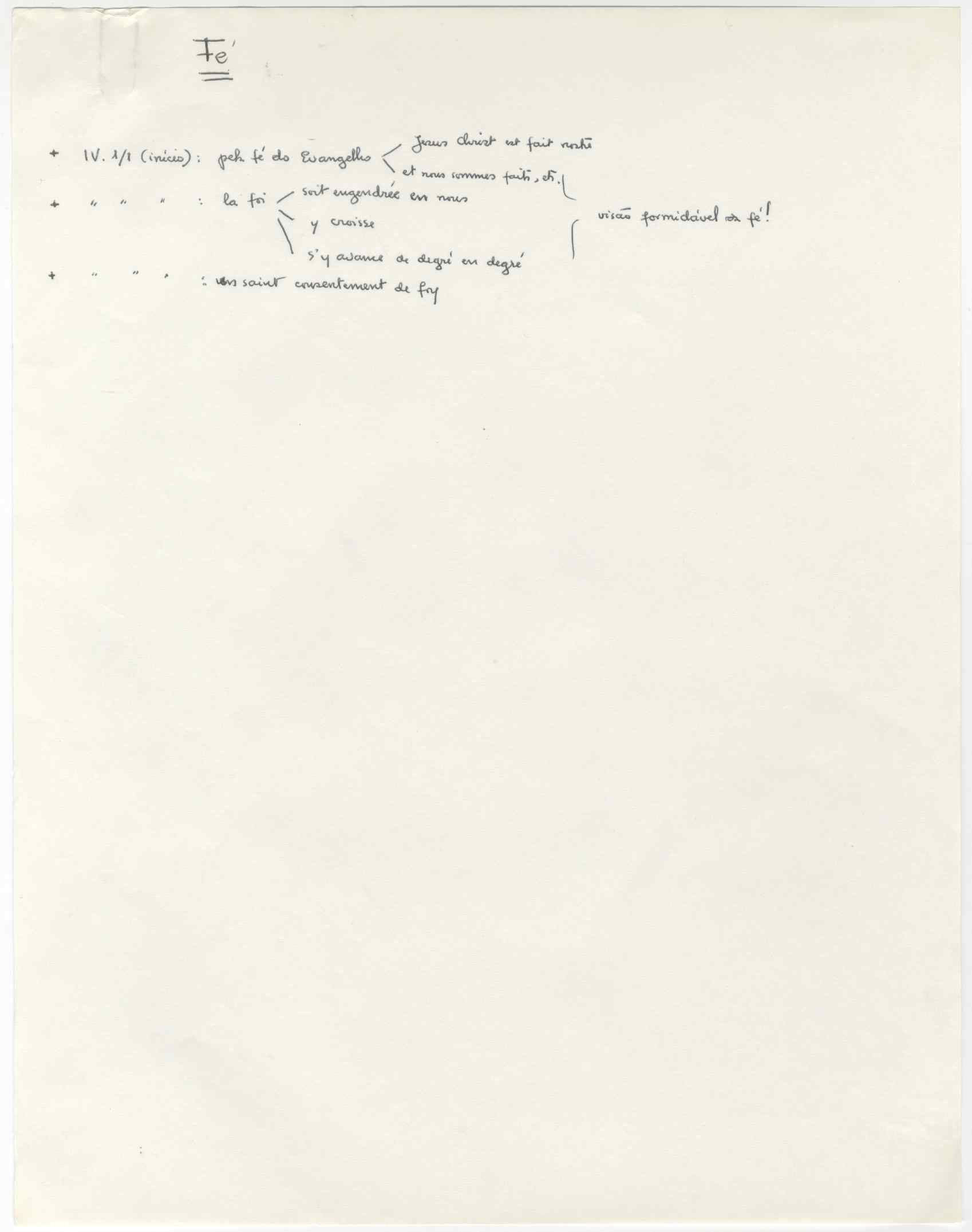 07527.010.003- pag.51