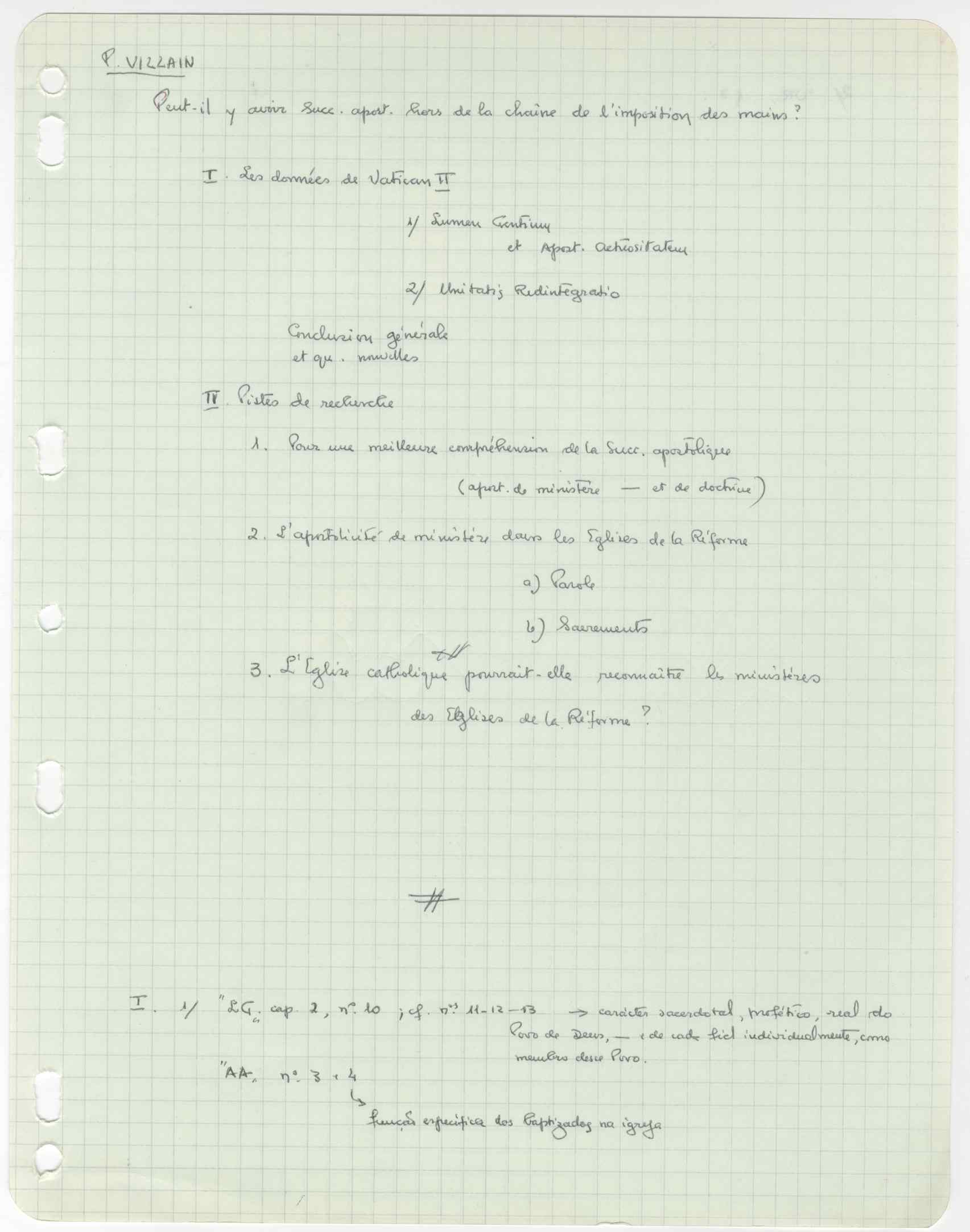 07527.010.004- pag.6