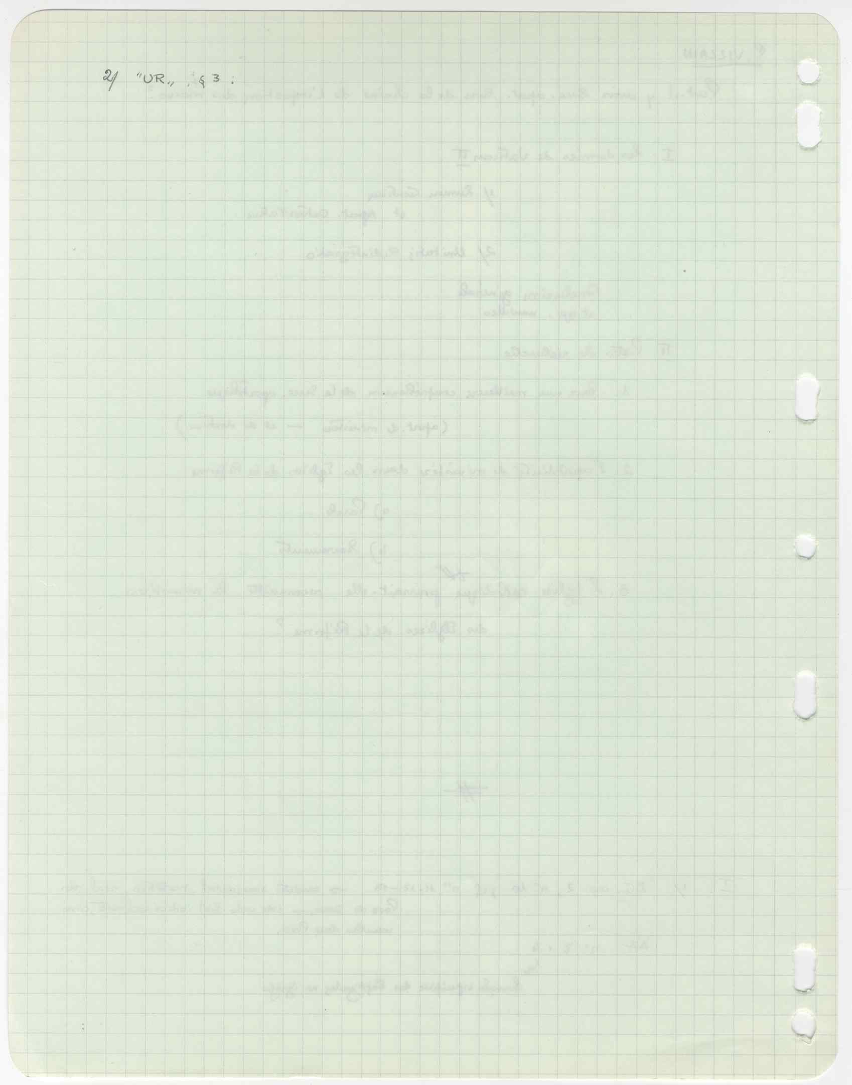 07527.010.004- pag.7