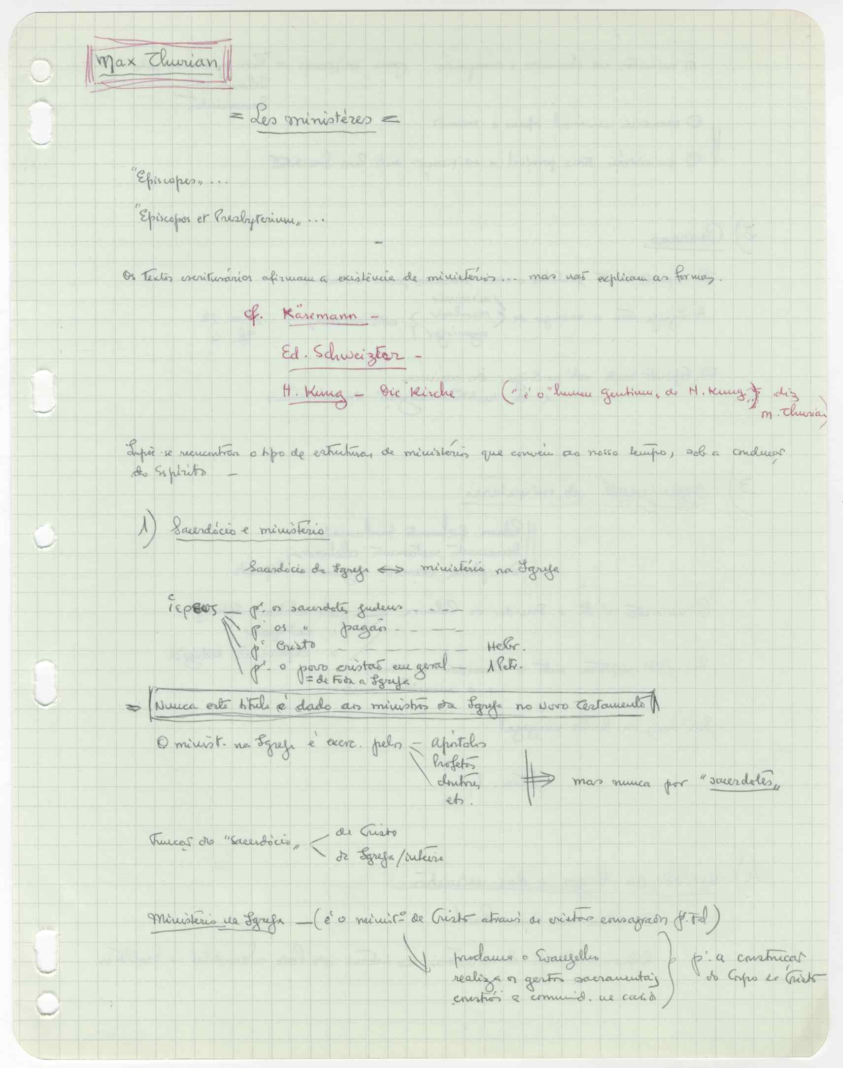 07527.010.004- pag.8