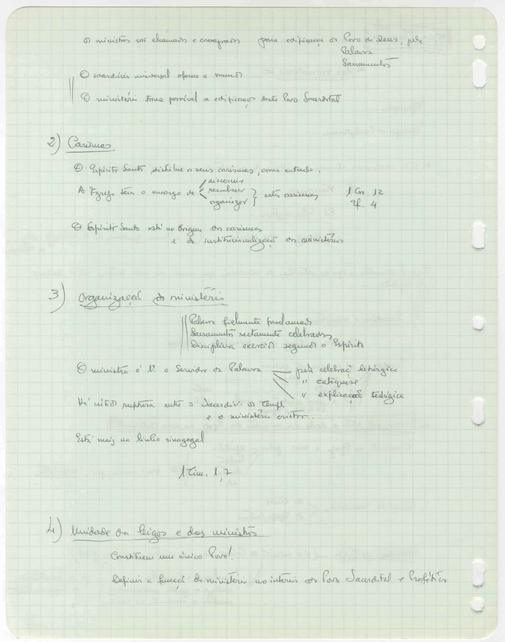 07527.010.004- pag.9