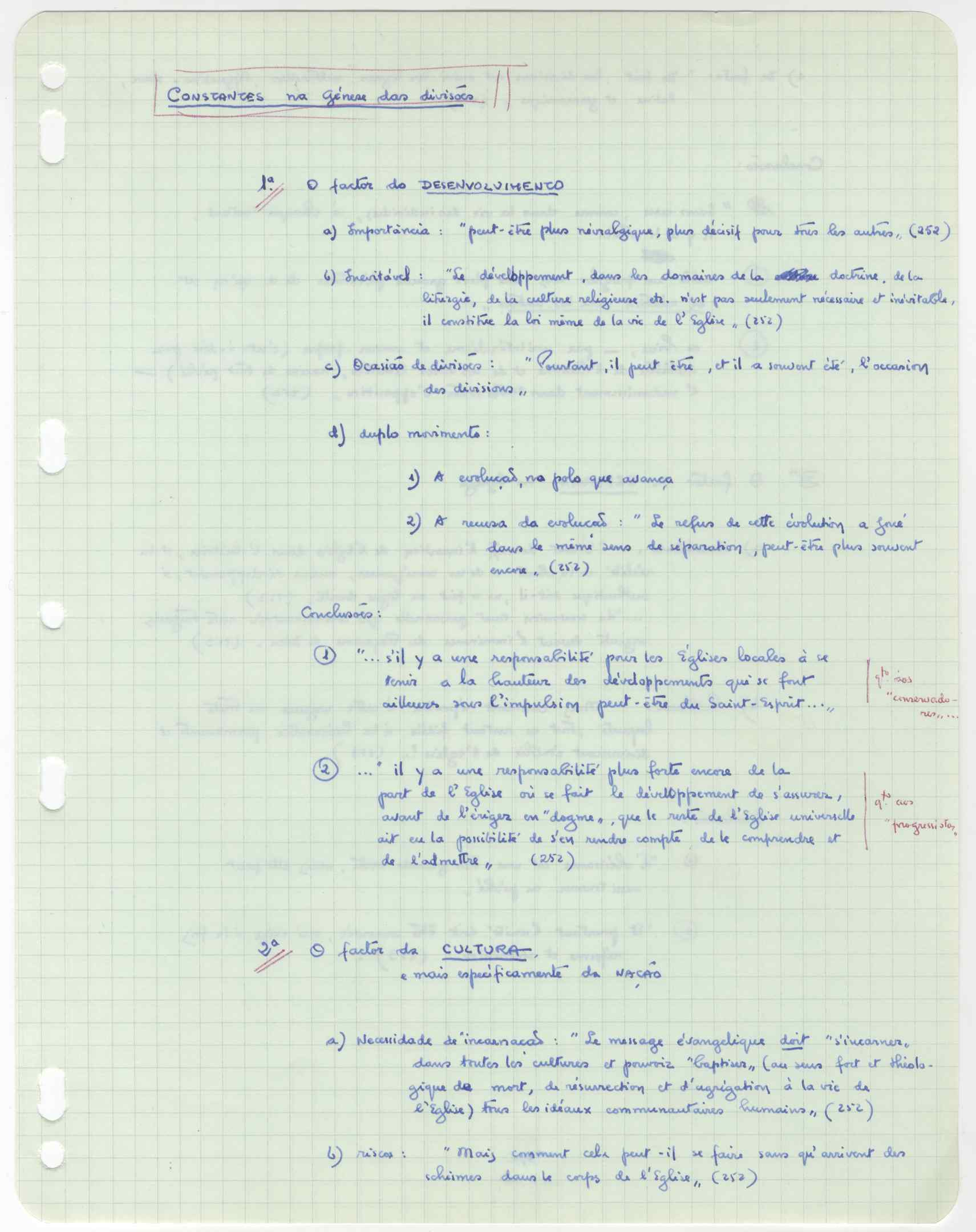 07527.010.004- pag.10