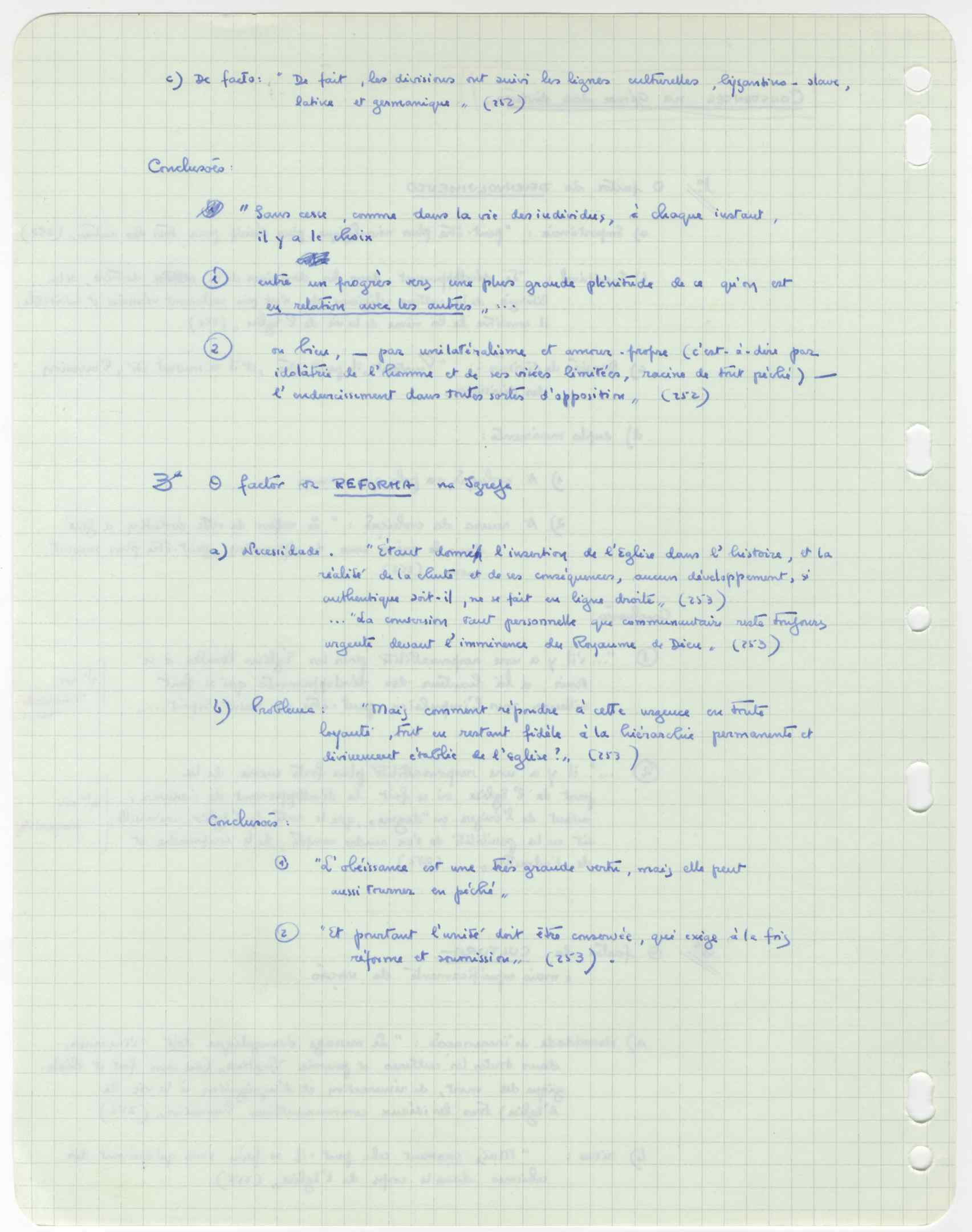 07527.010.004- pag.11