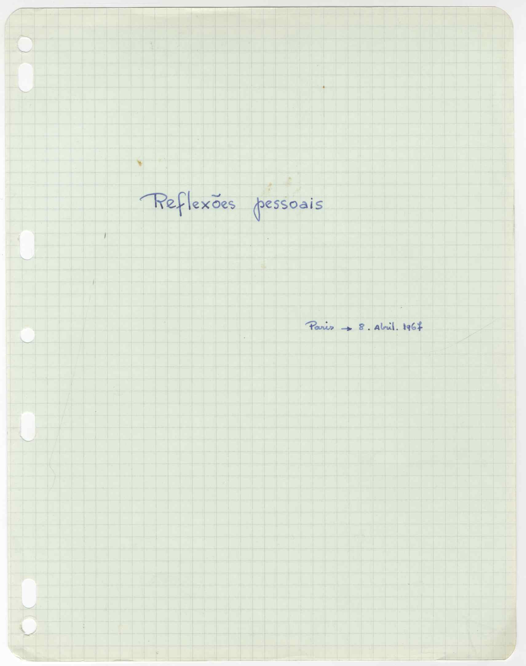 07527.010.004- pag.12