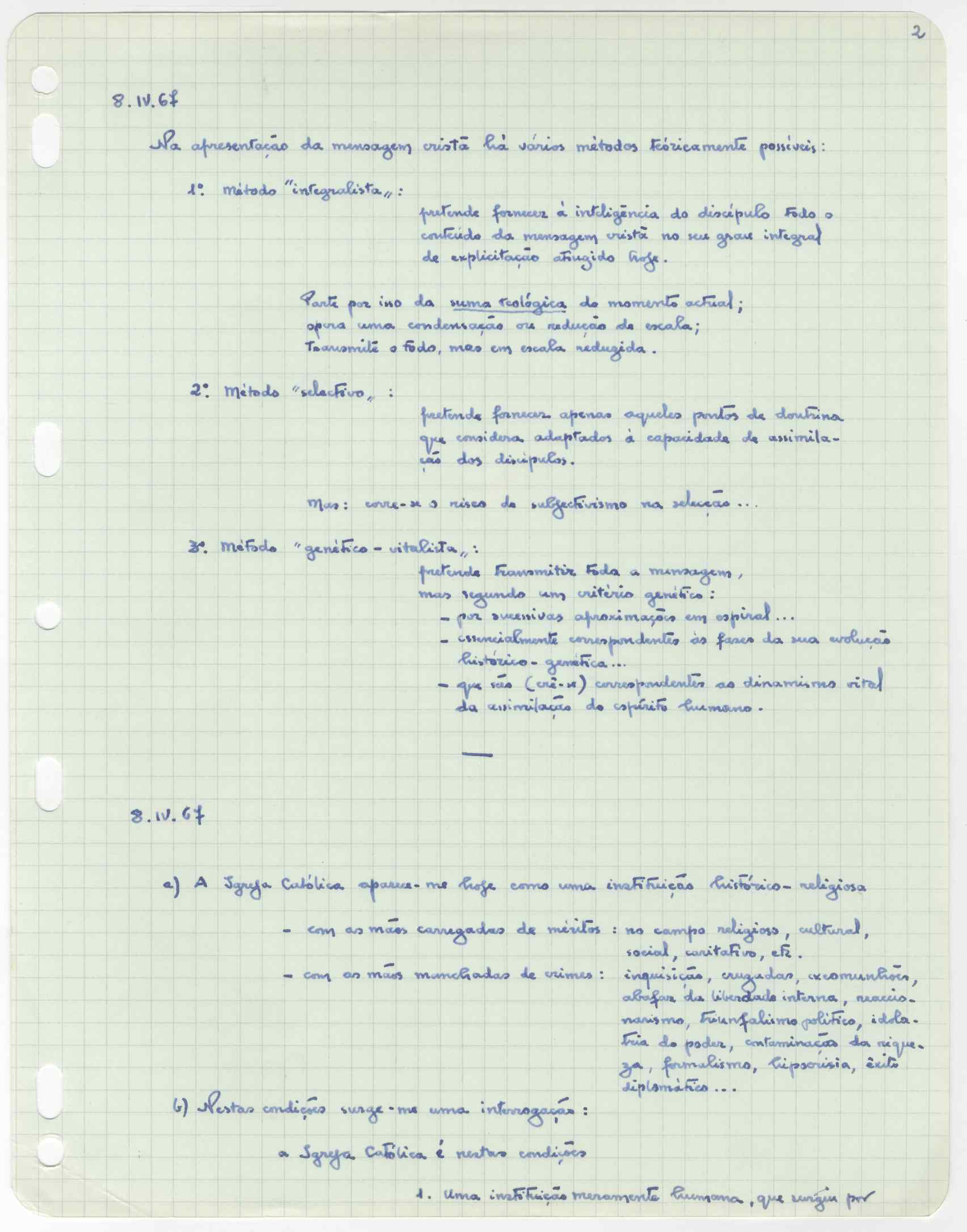 07527.010.004- pag.13