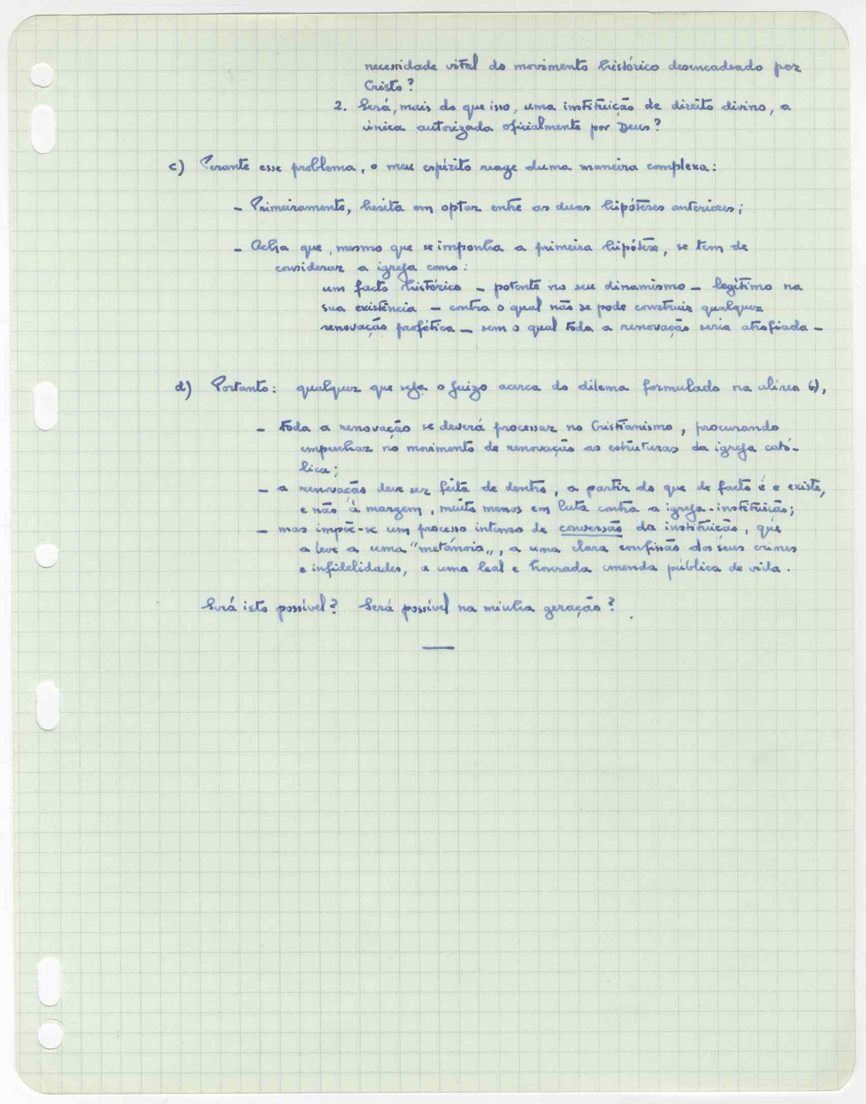 07527.010.004- pag.14