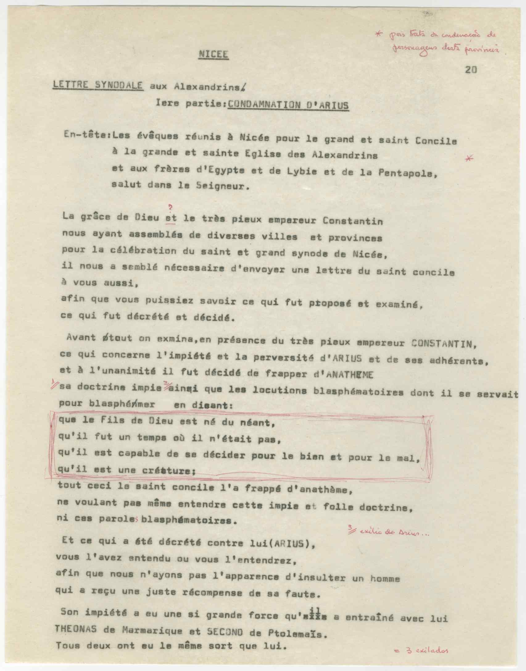 07527.011.001- pag.22