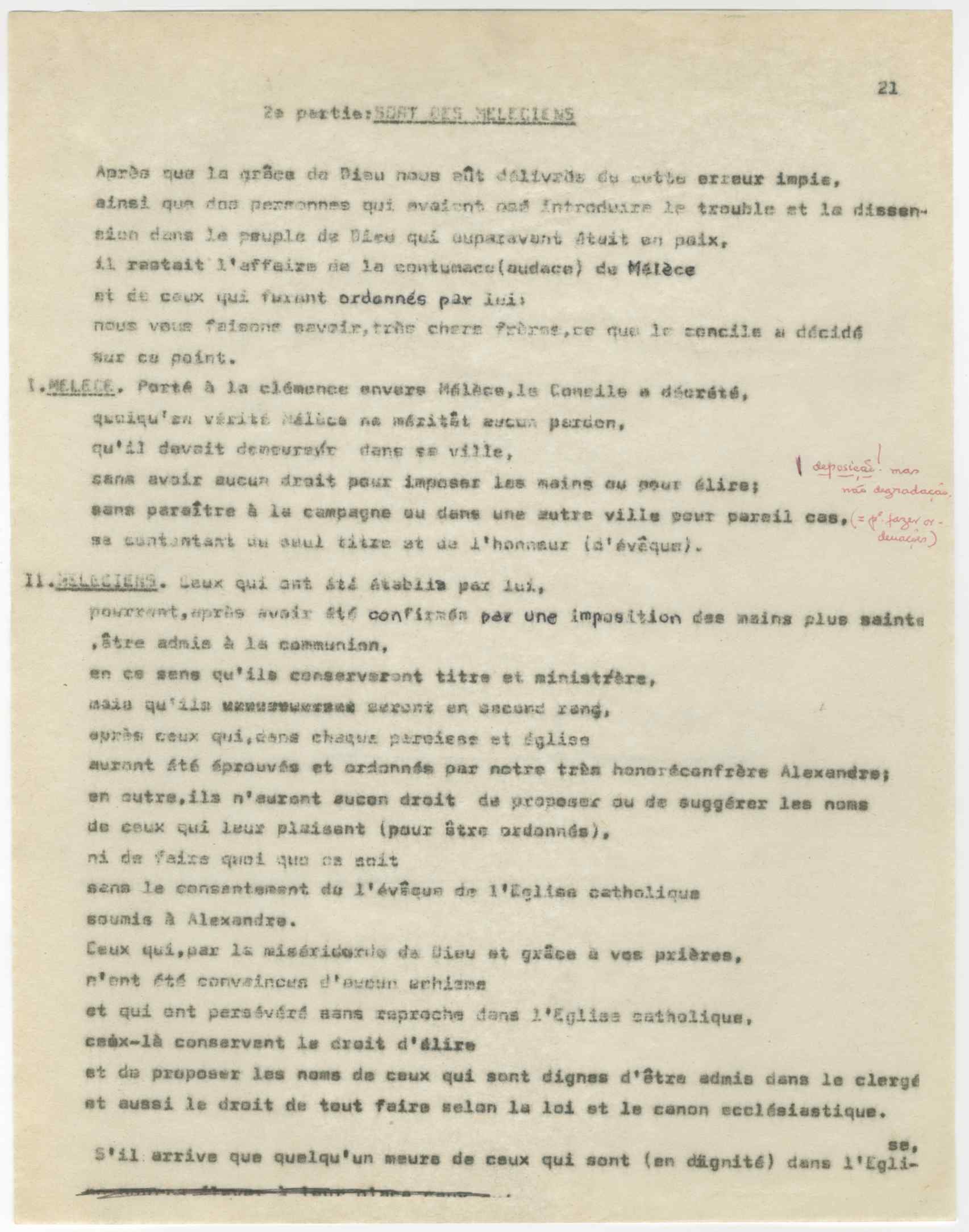 07527.011.001- pag.23