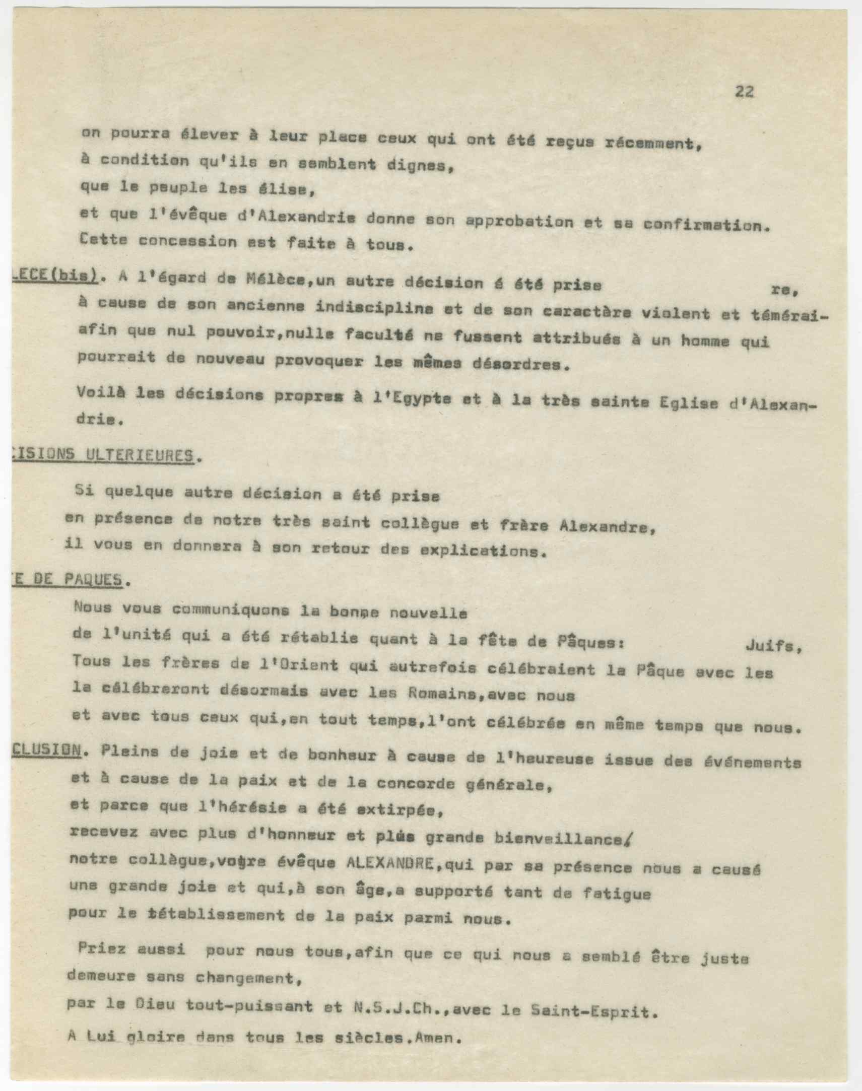07527.011.001- pag.24