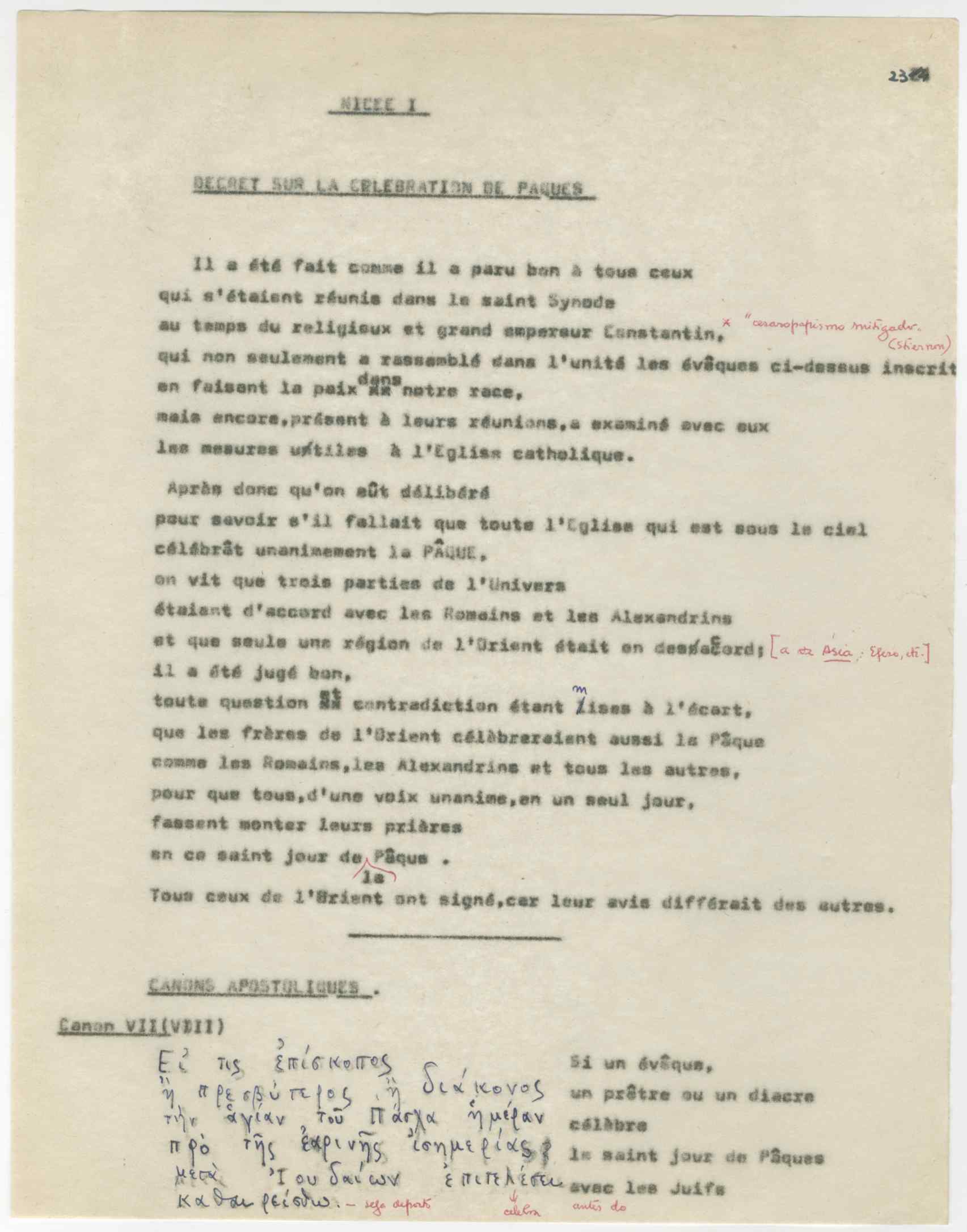 07527.011.001- pag.25