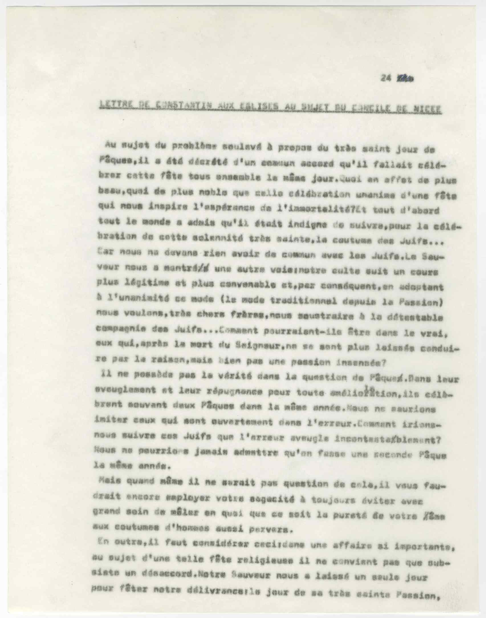 07527.011.001- pag.26