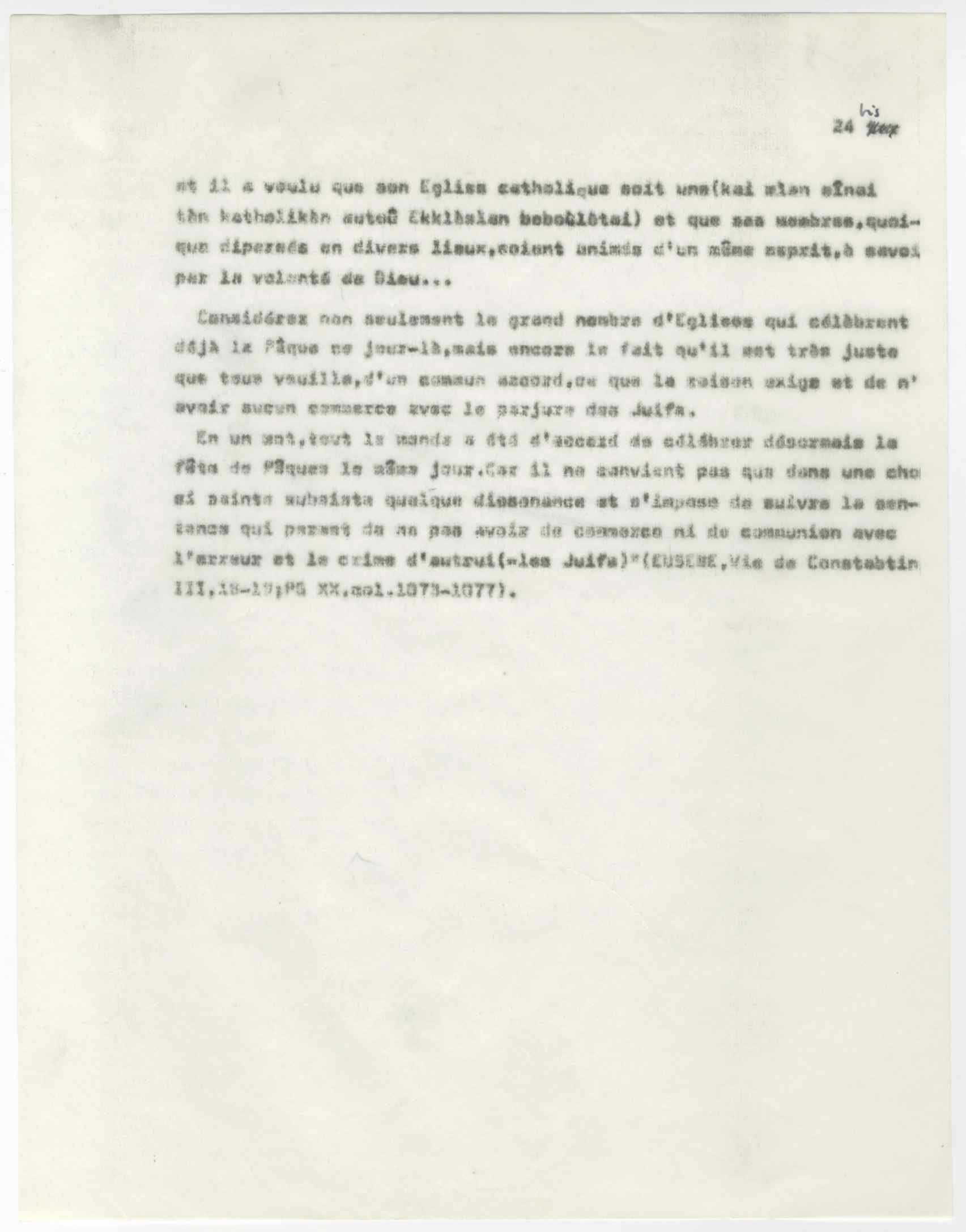 07527.011.001- pag.27