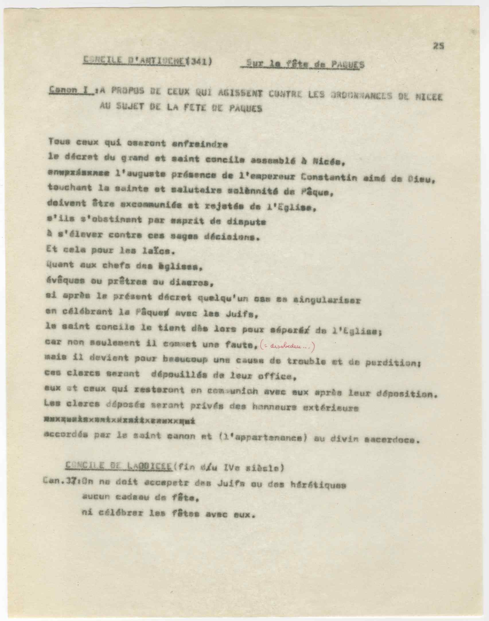 07527.011.001- pag.28