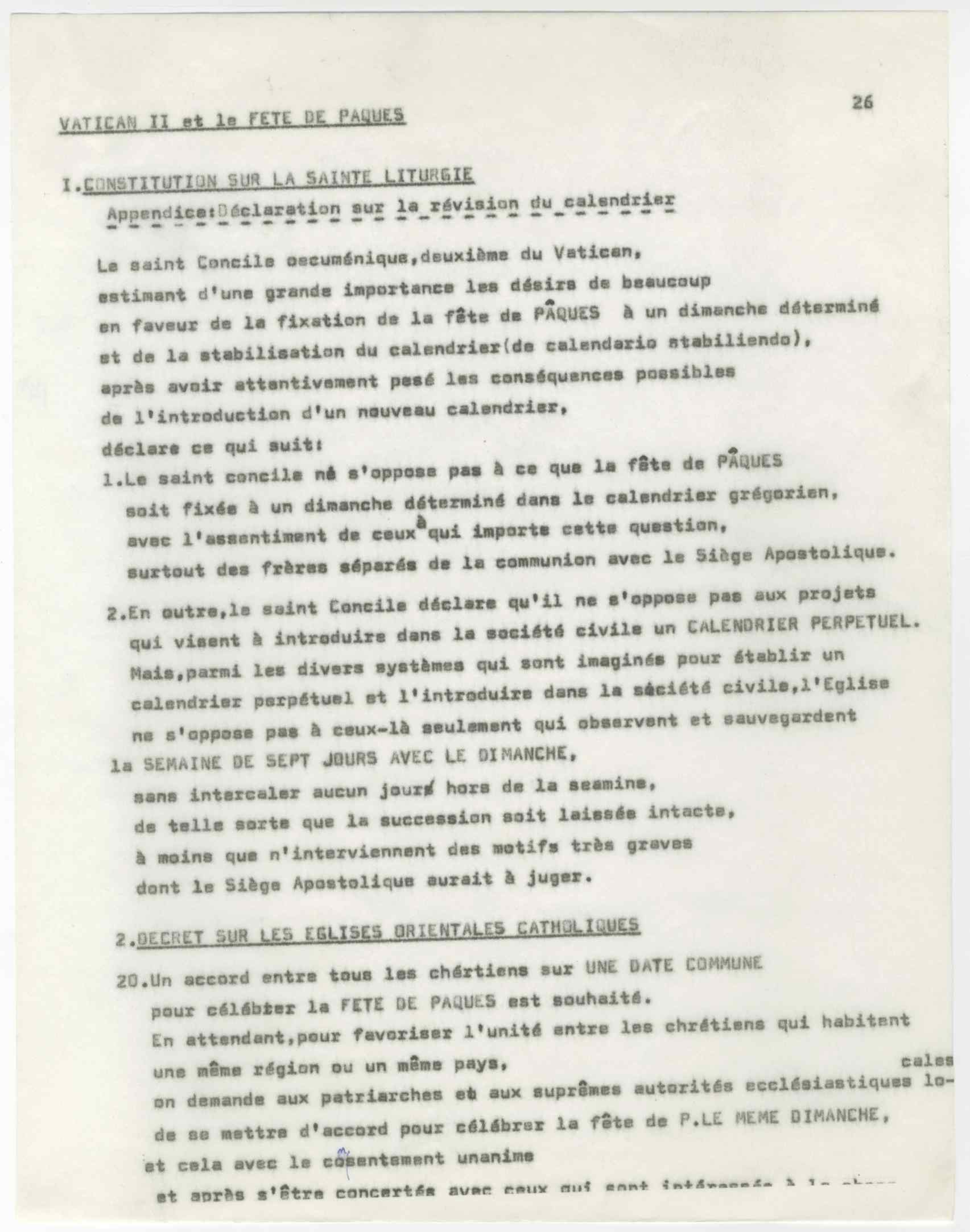07527.011.001- pag.29