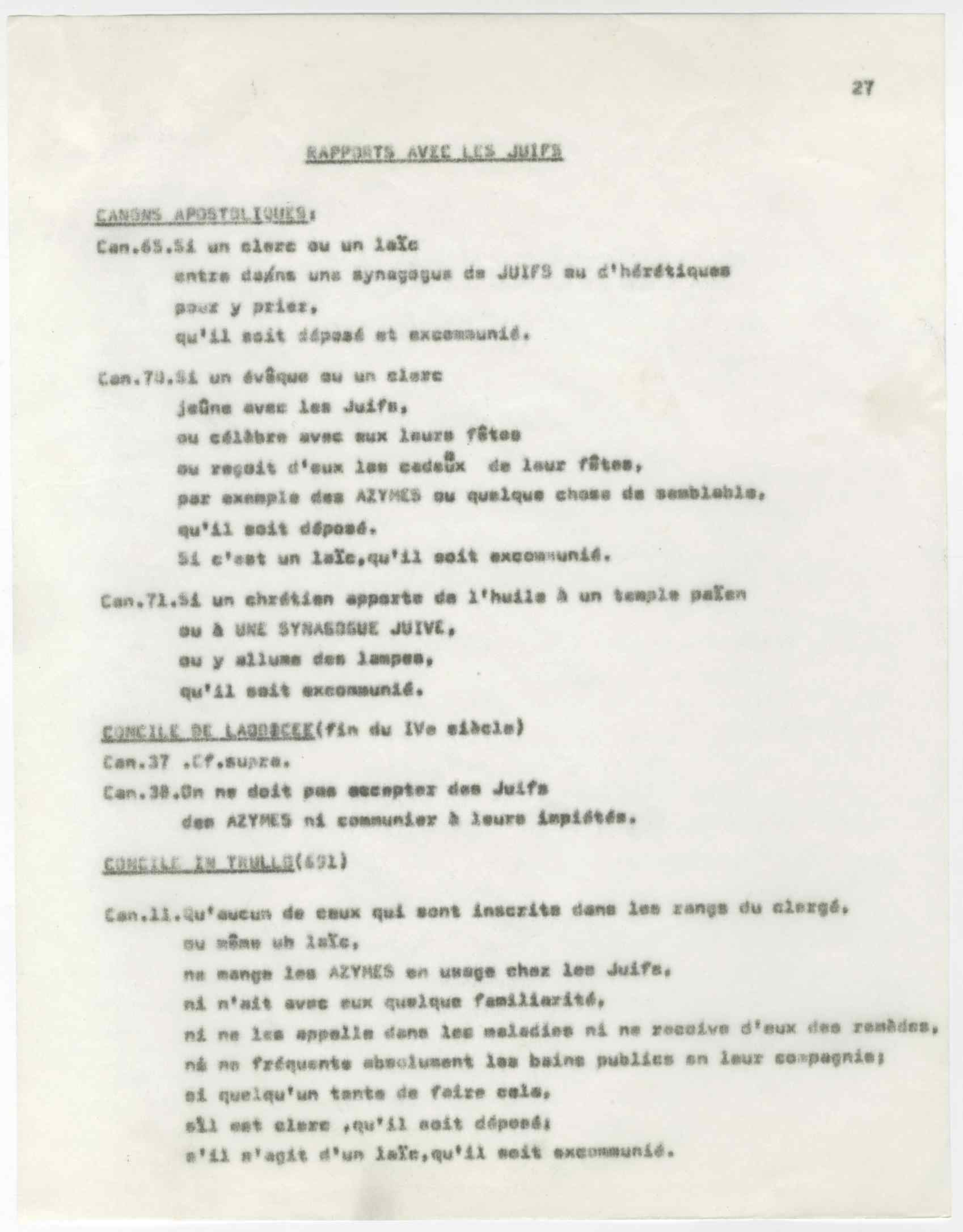 07527.011.001- pag.30