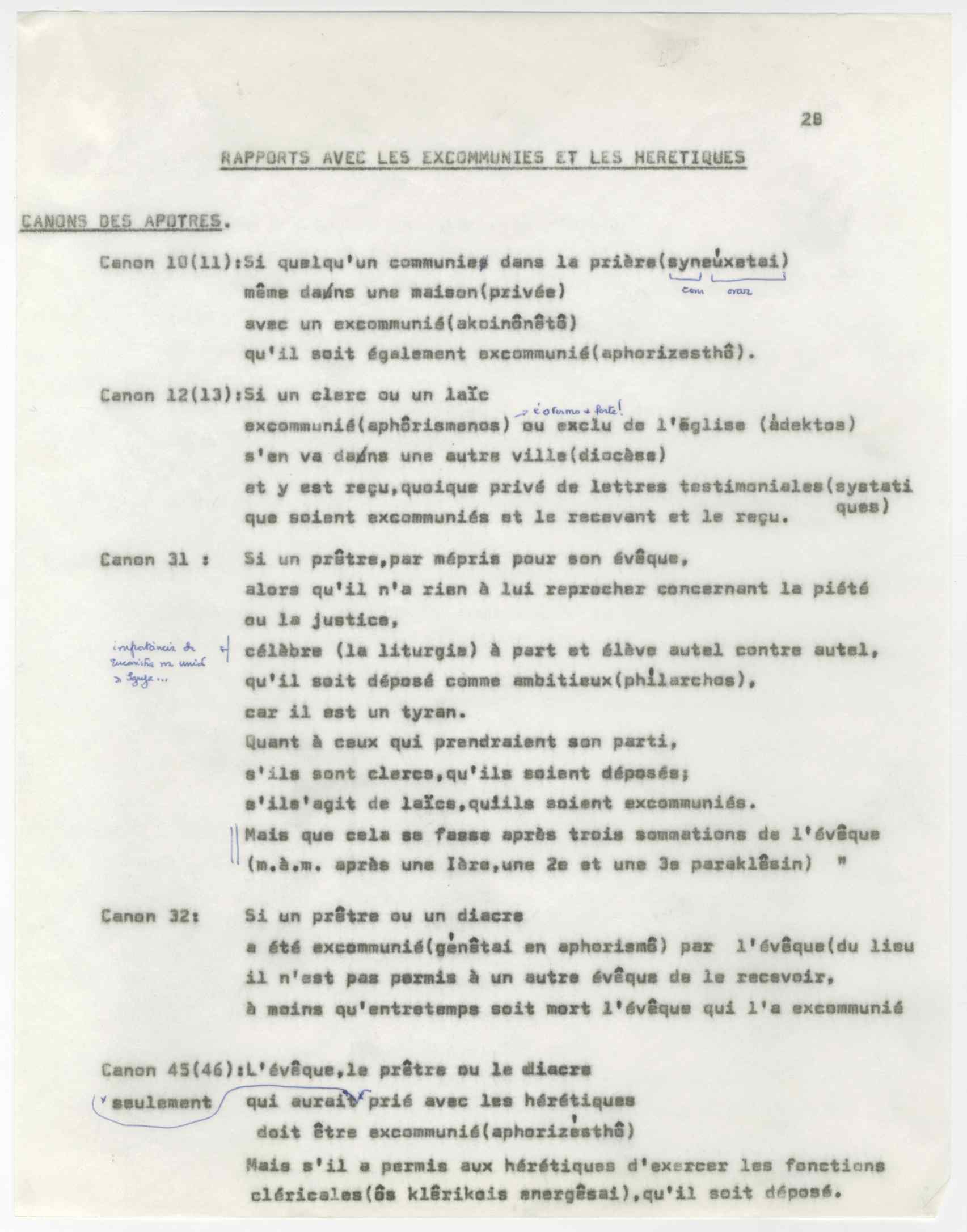 07527.011.001- pag.31