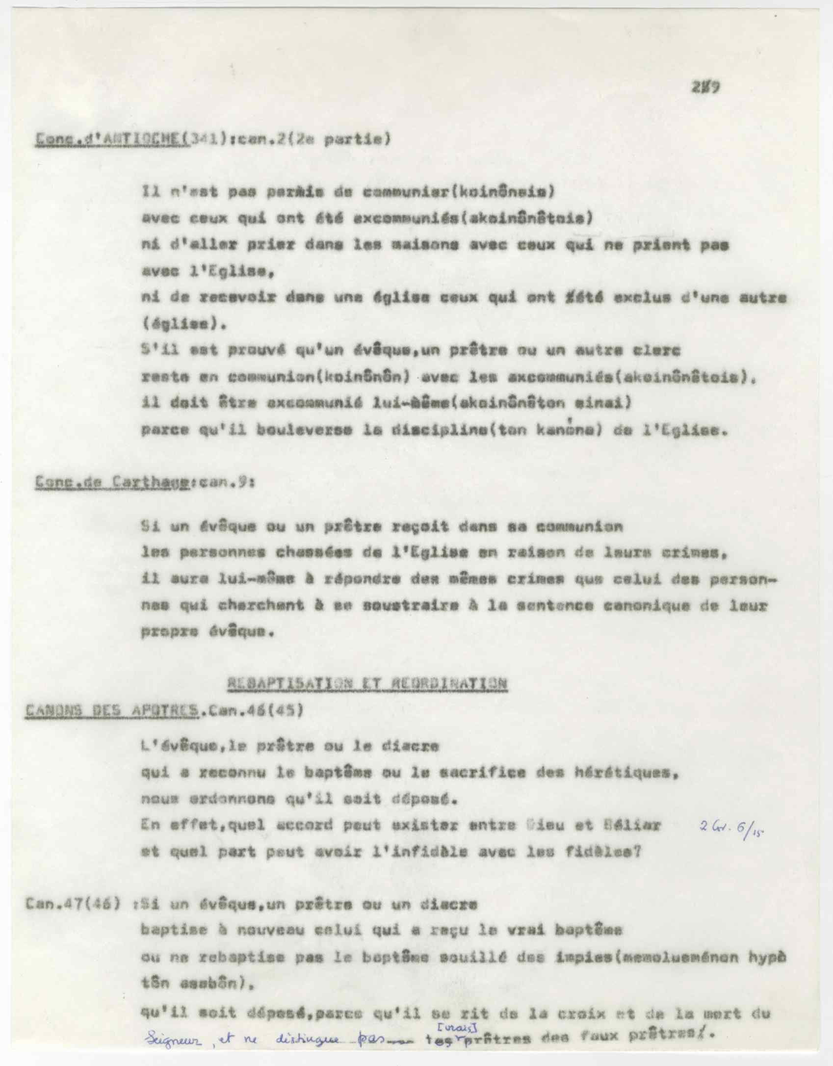 07527.011.001- pag.32