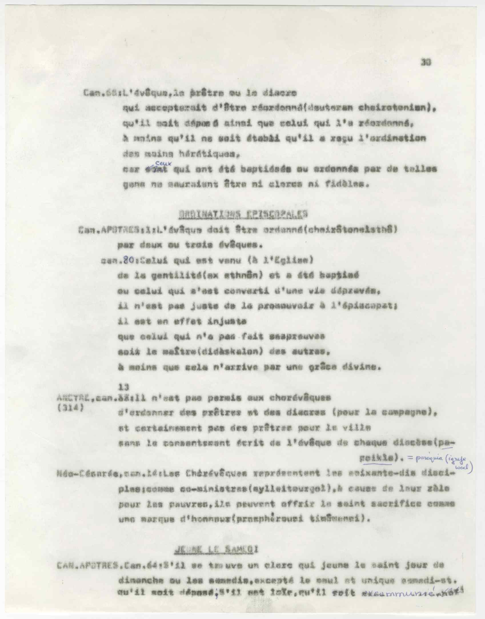 07527.011.001- pag.33