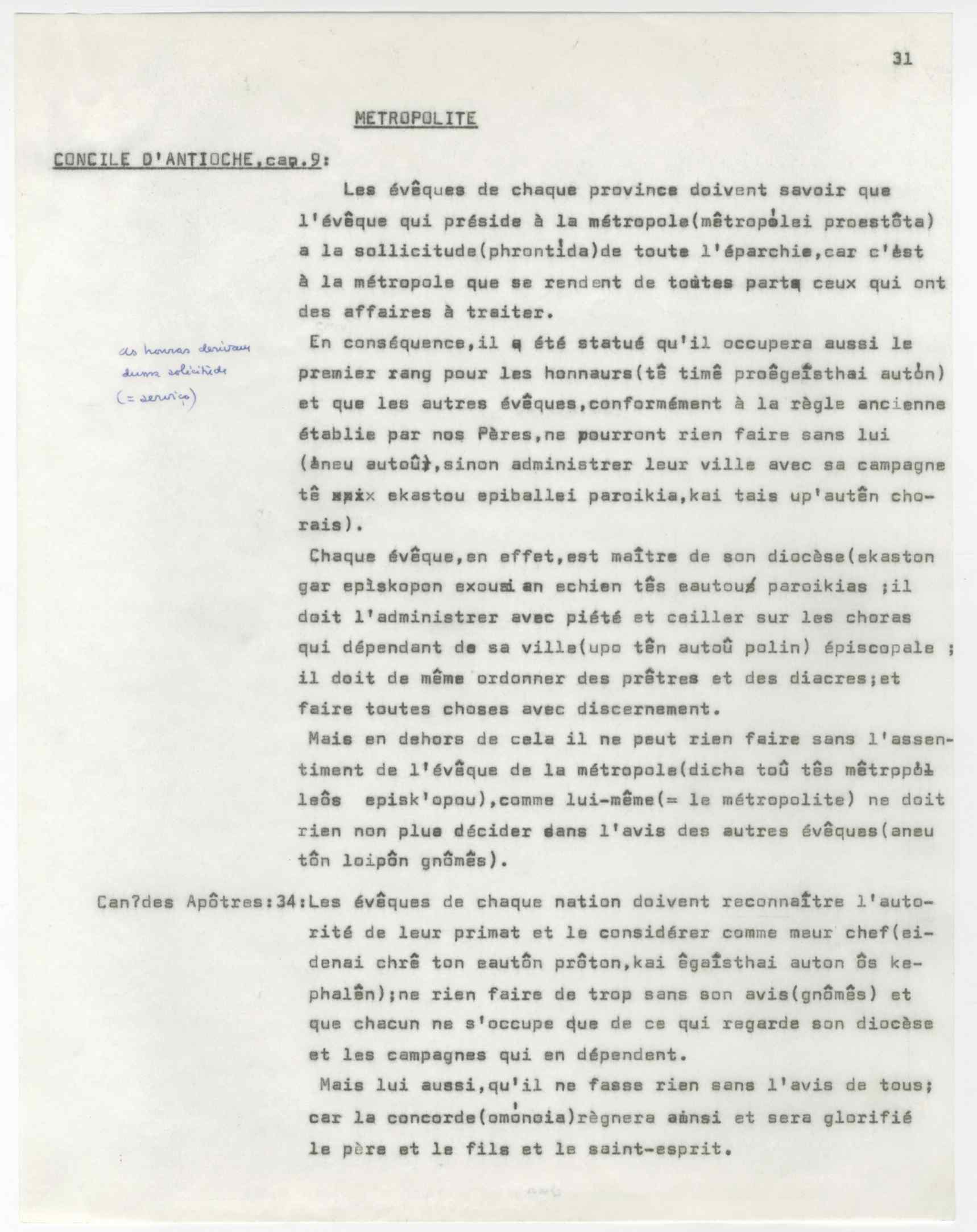 07527.011.001- pag.34
