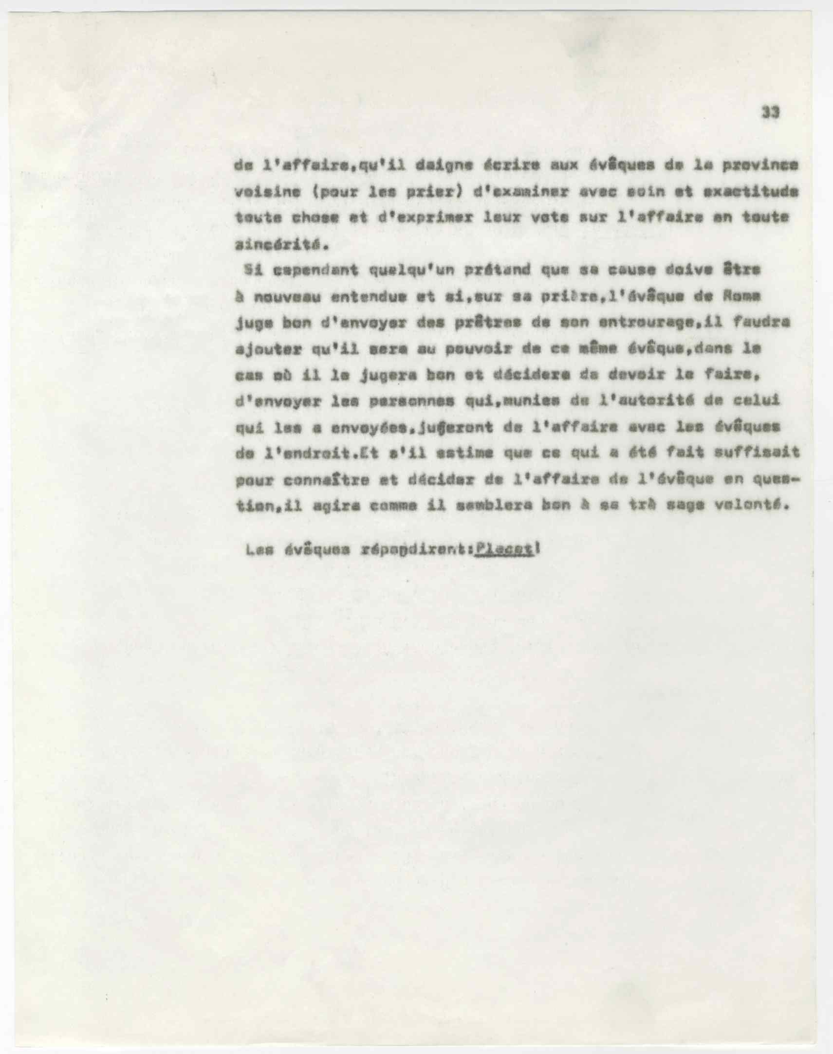 07527.011.001- pag.36