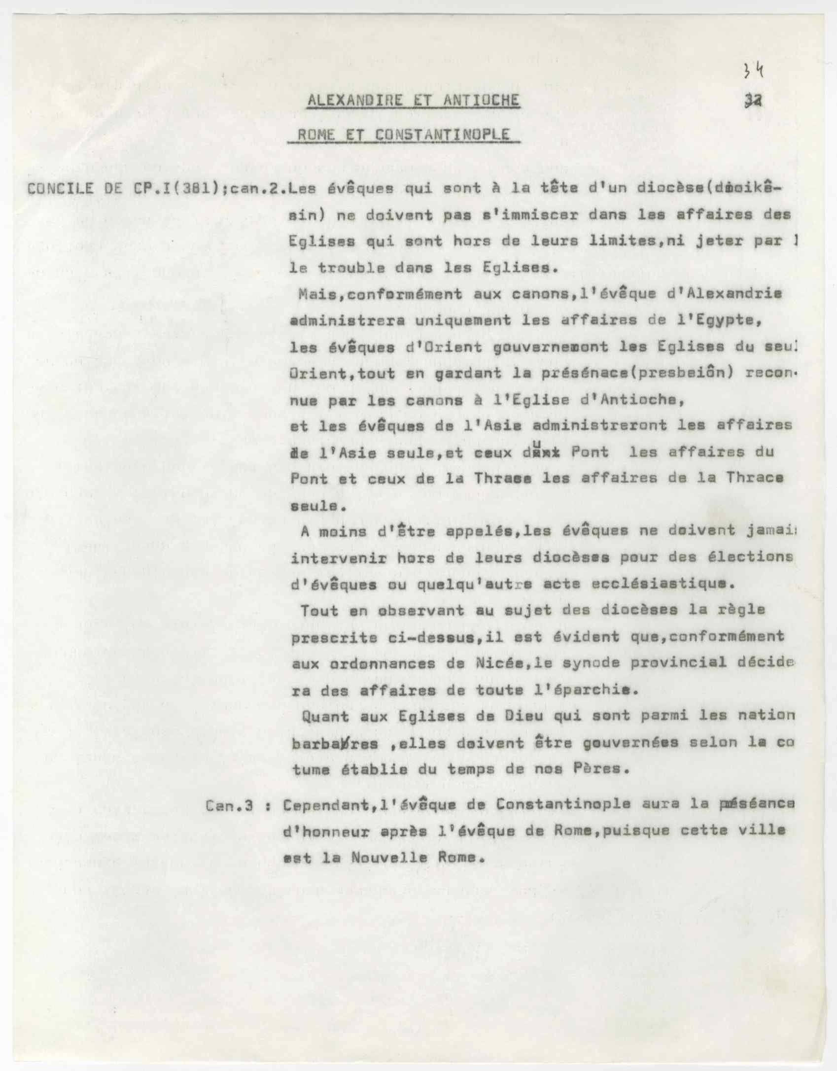 07527.011.001- pag.37