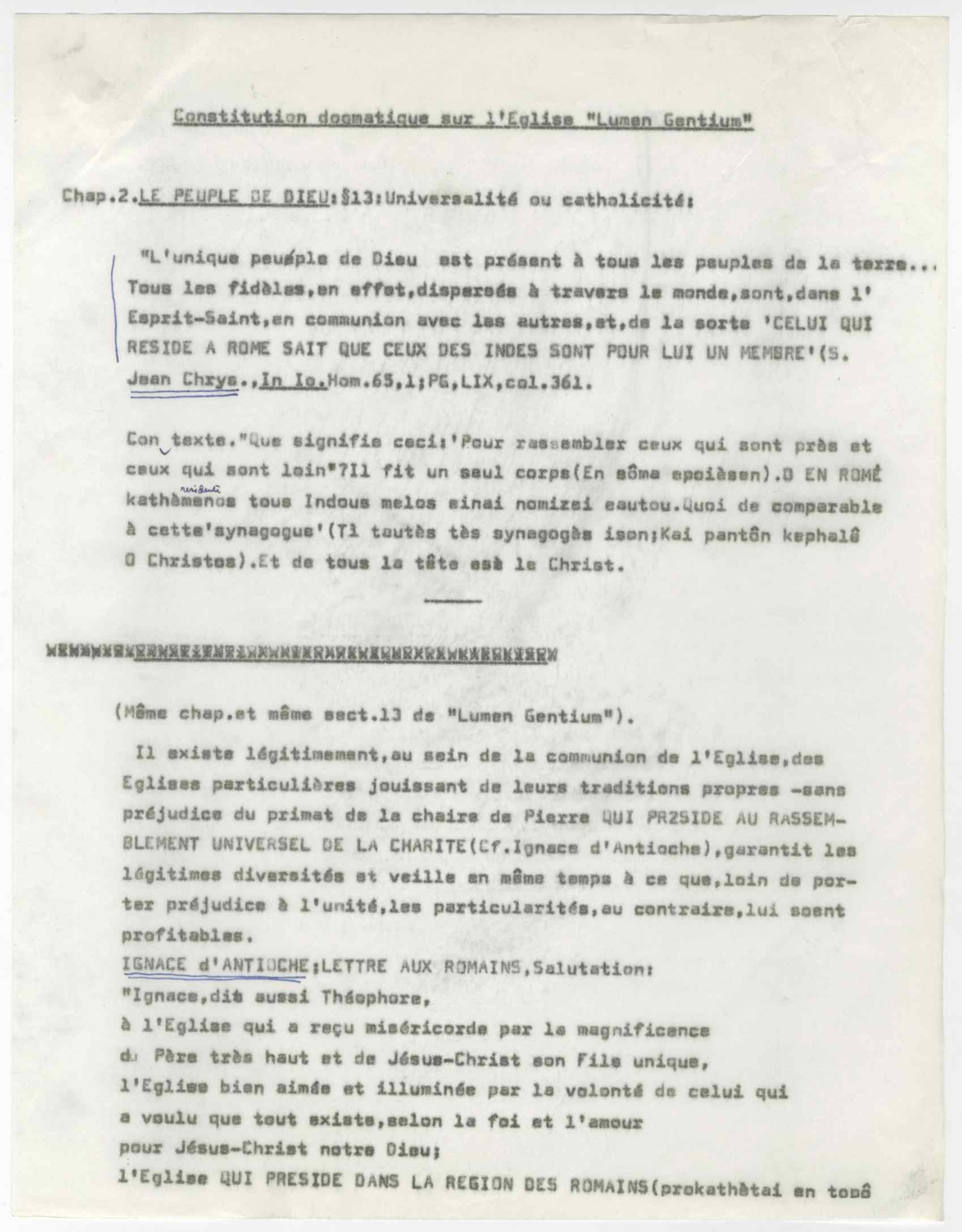 07527.011.001- pag.38