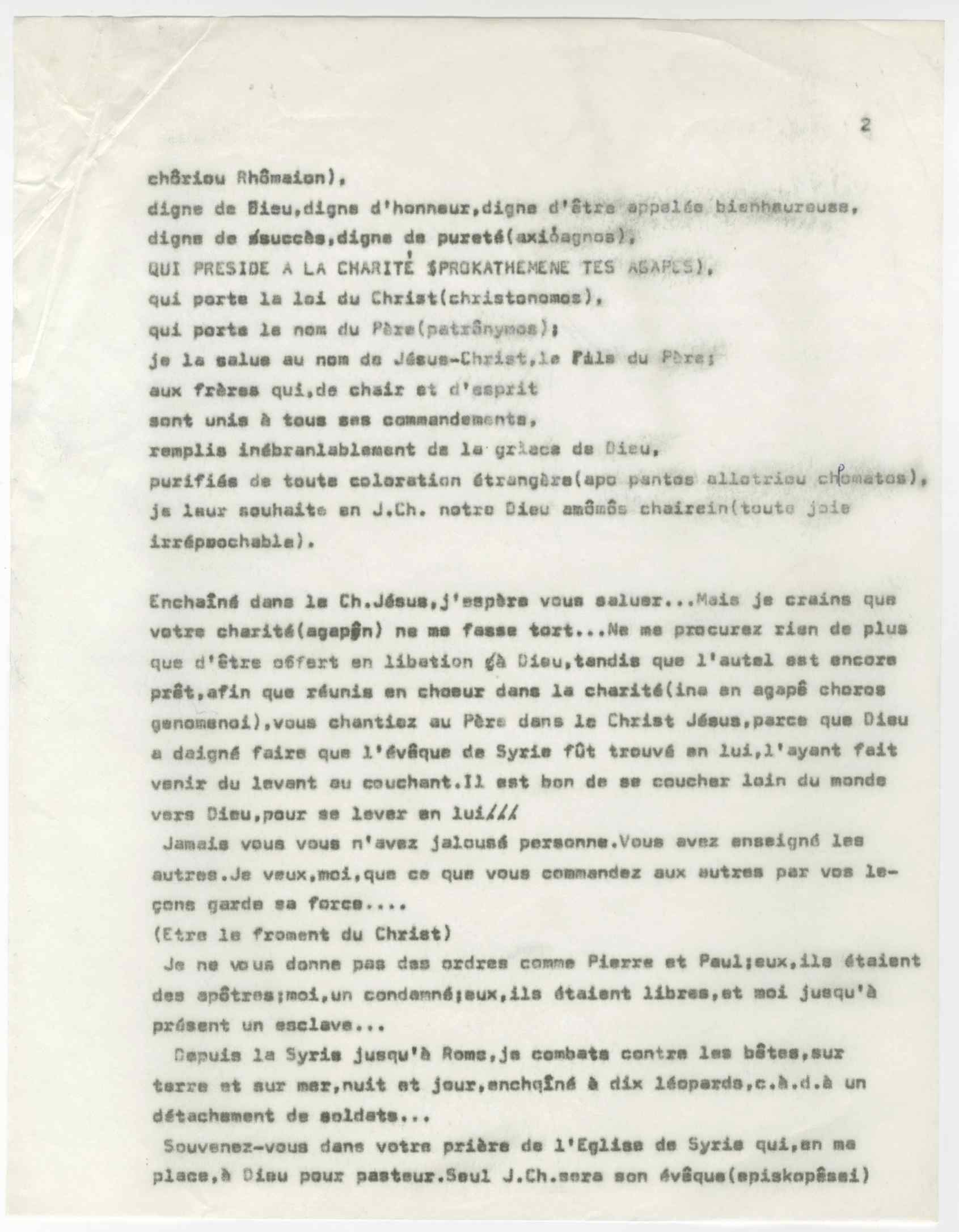 07527.011.001- pag.39