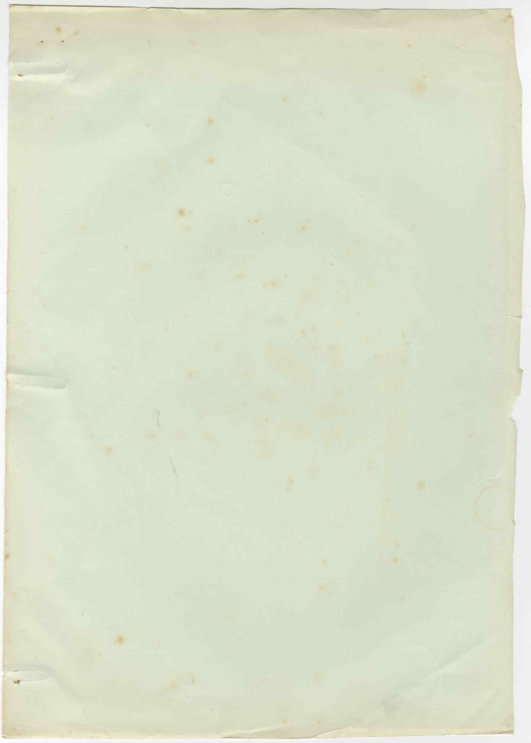 07527.013.001- pag.19