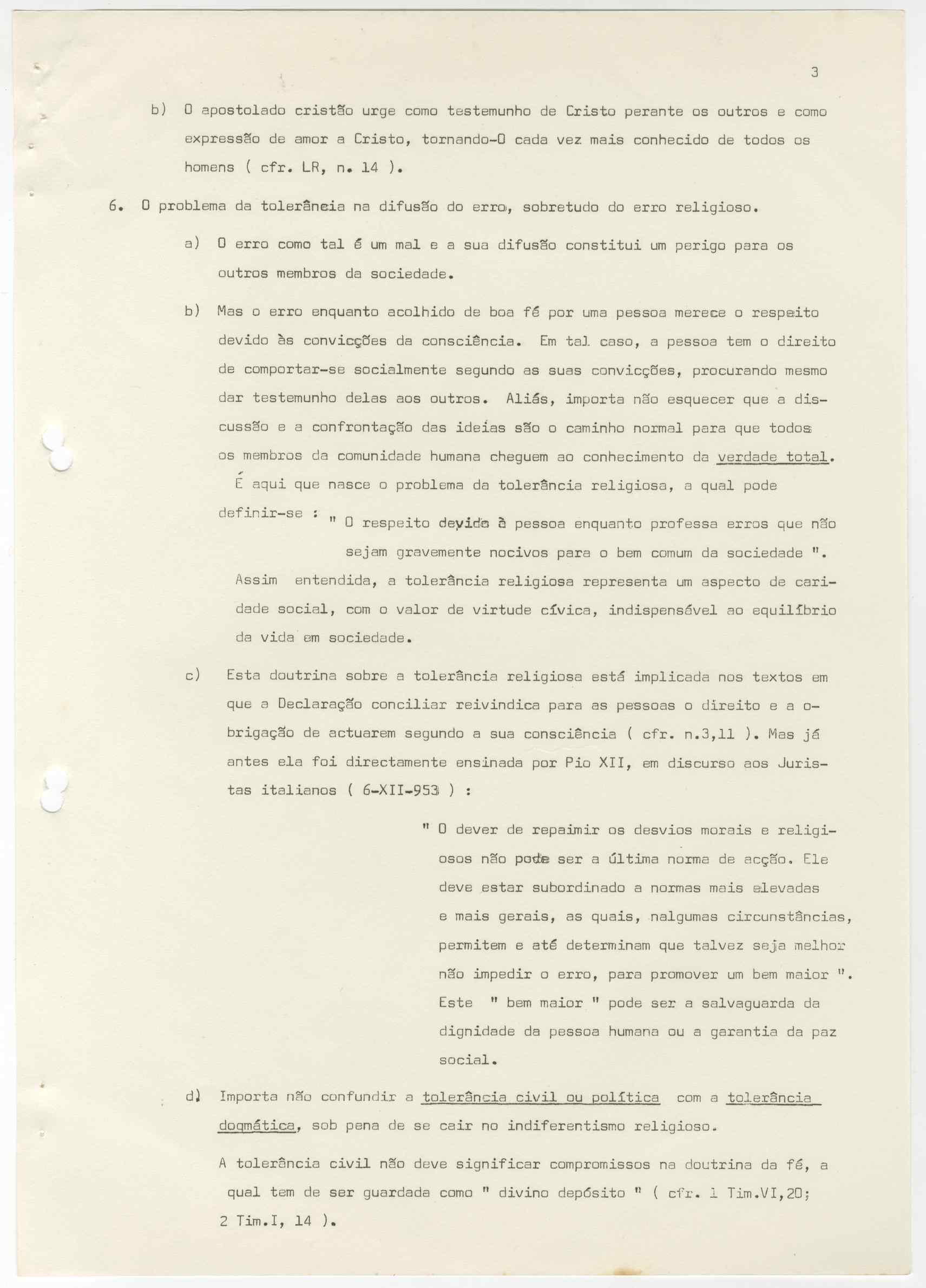 07527.014.001- pag.36