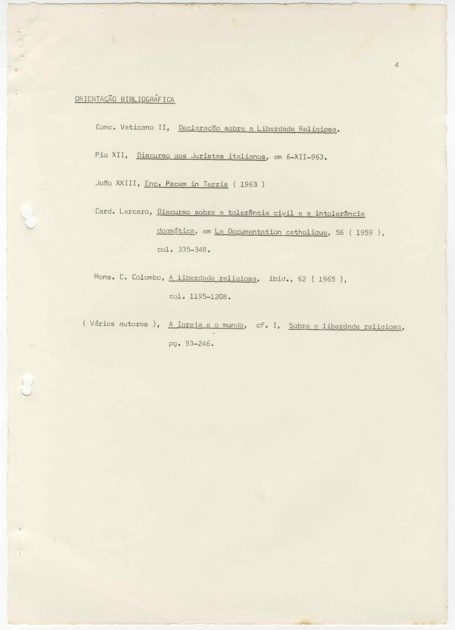 07527.014.001- pag.37