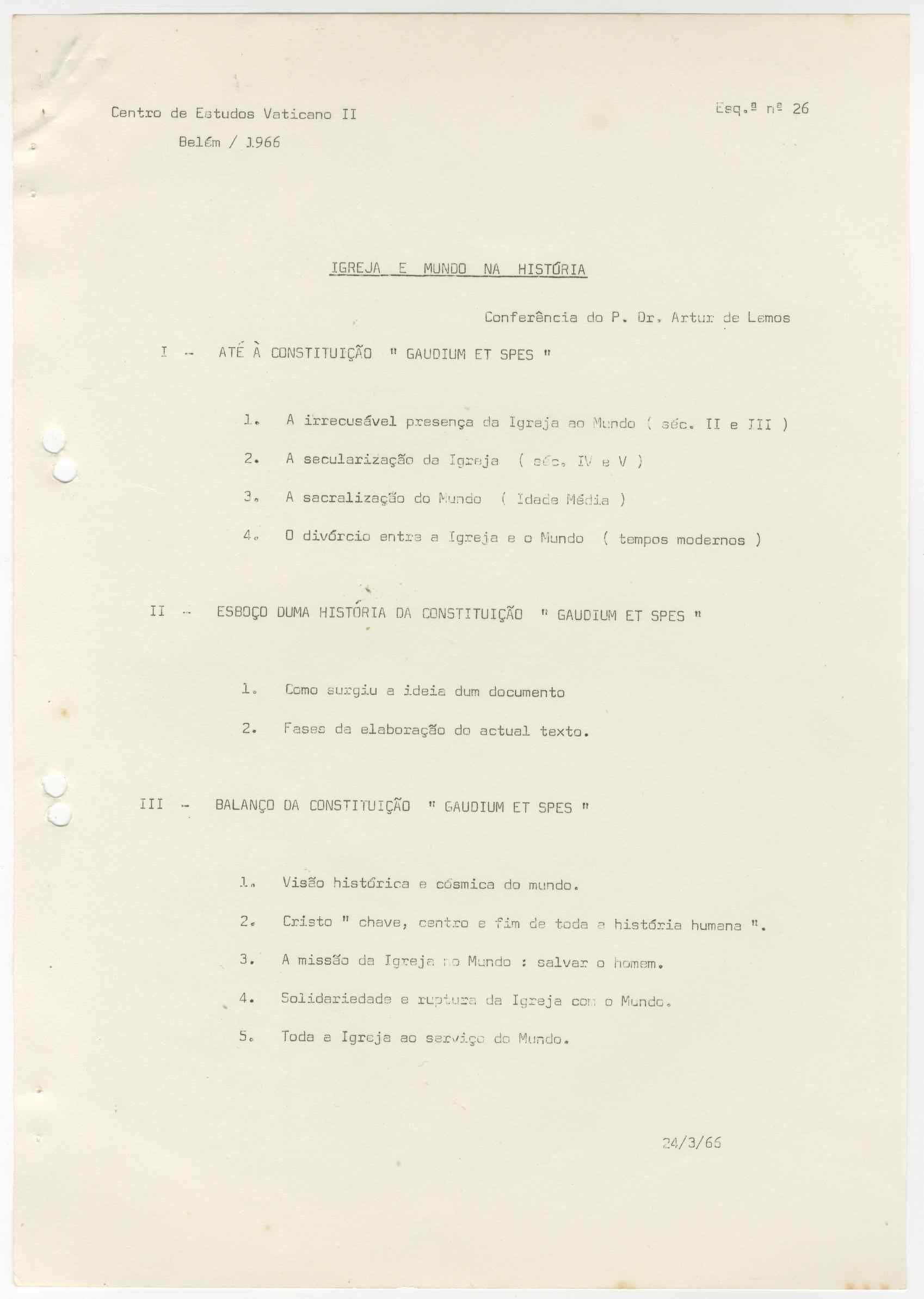 07527.014.001- pag.38