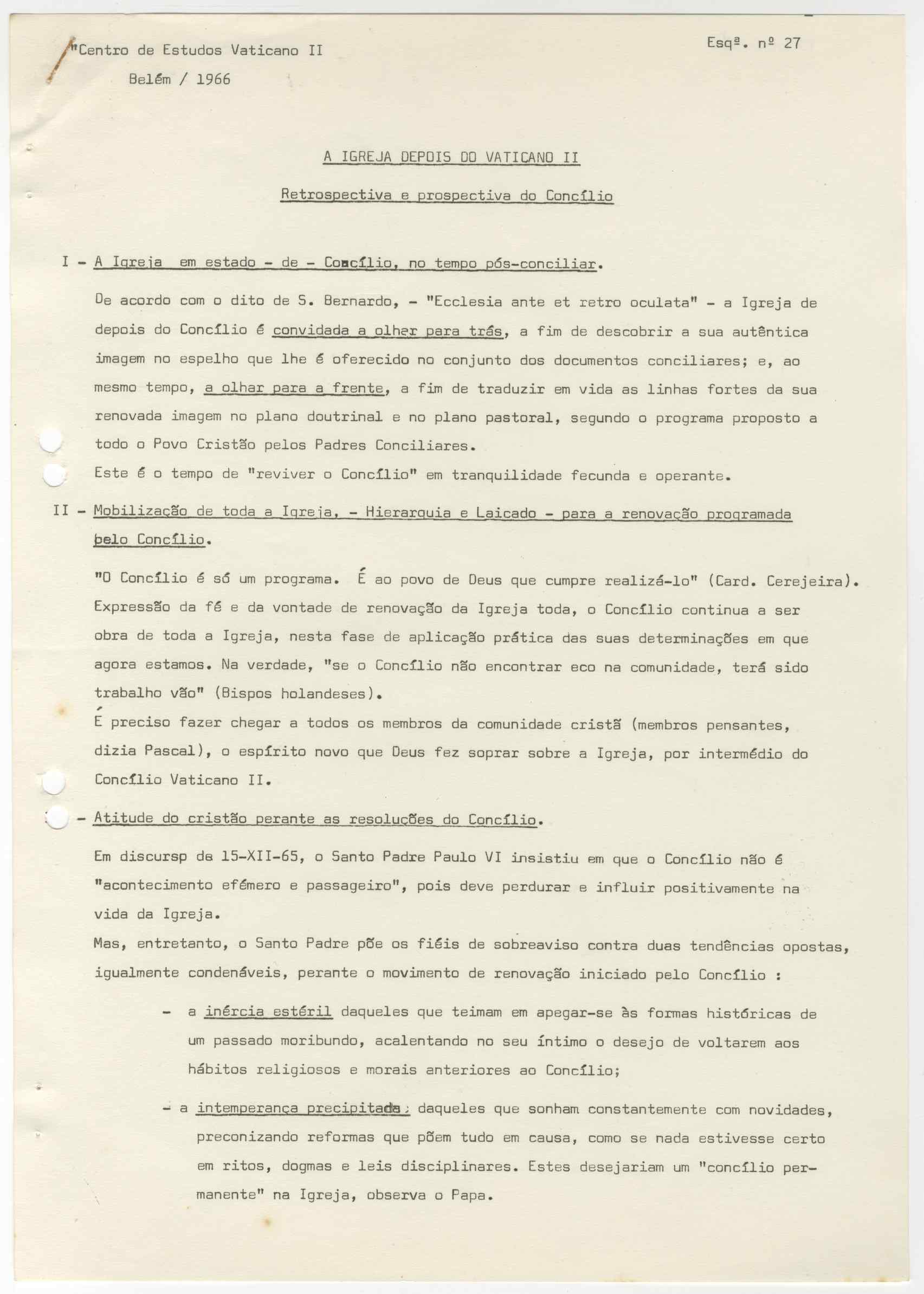 07527.014.001- pag.39