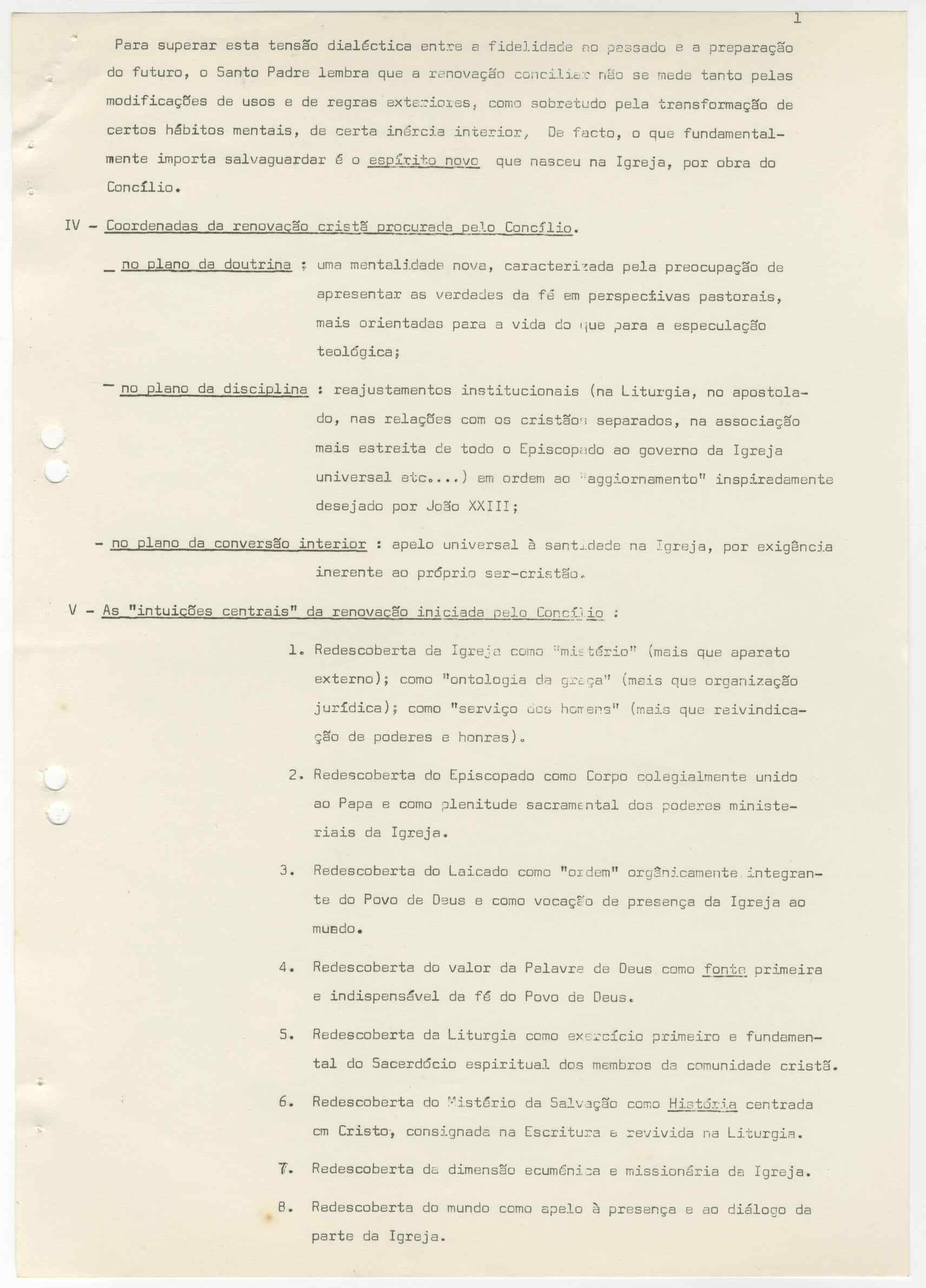 07527.014.001- pag.40