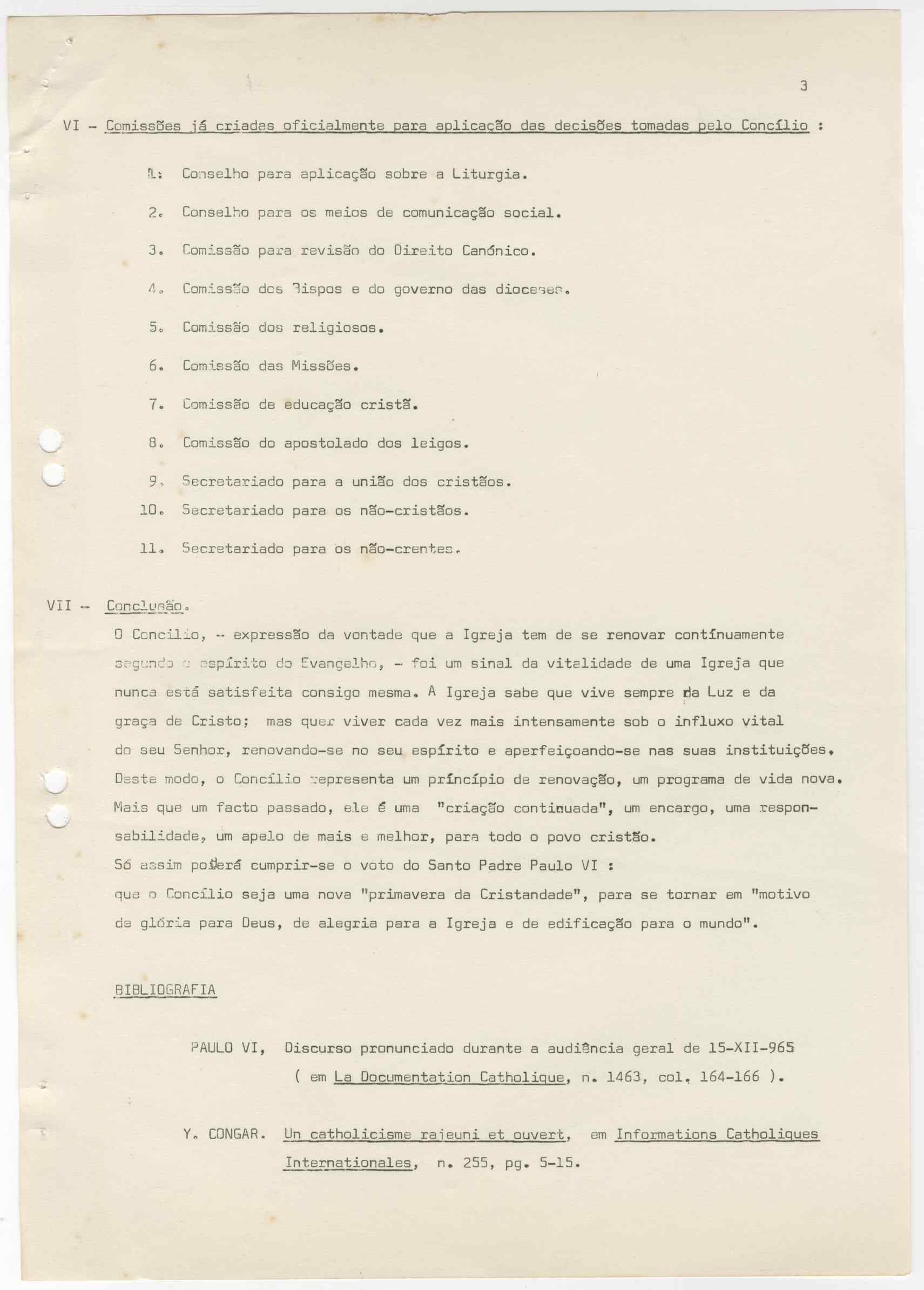 07527.014.001- pag.41