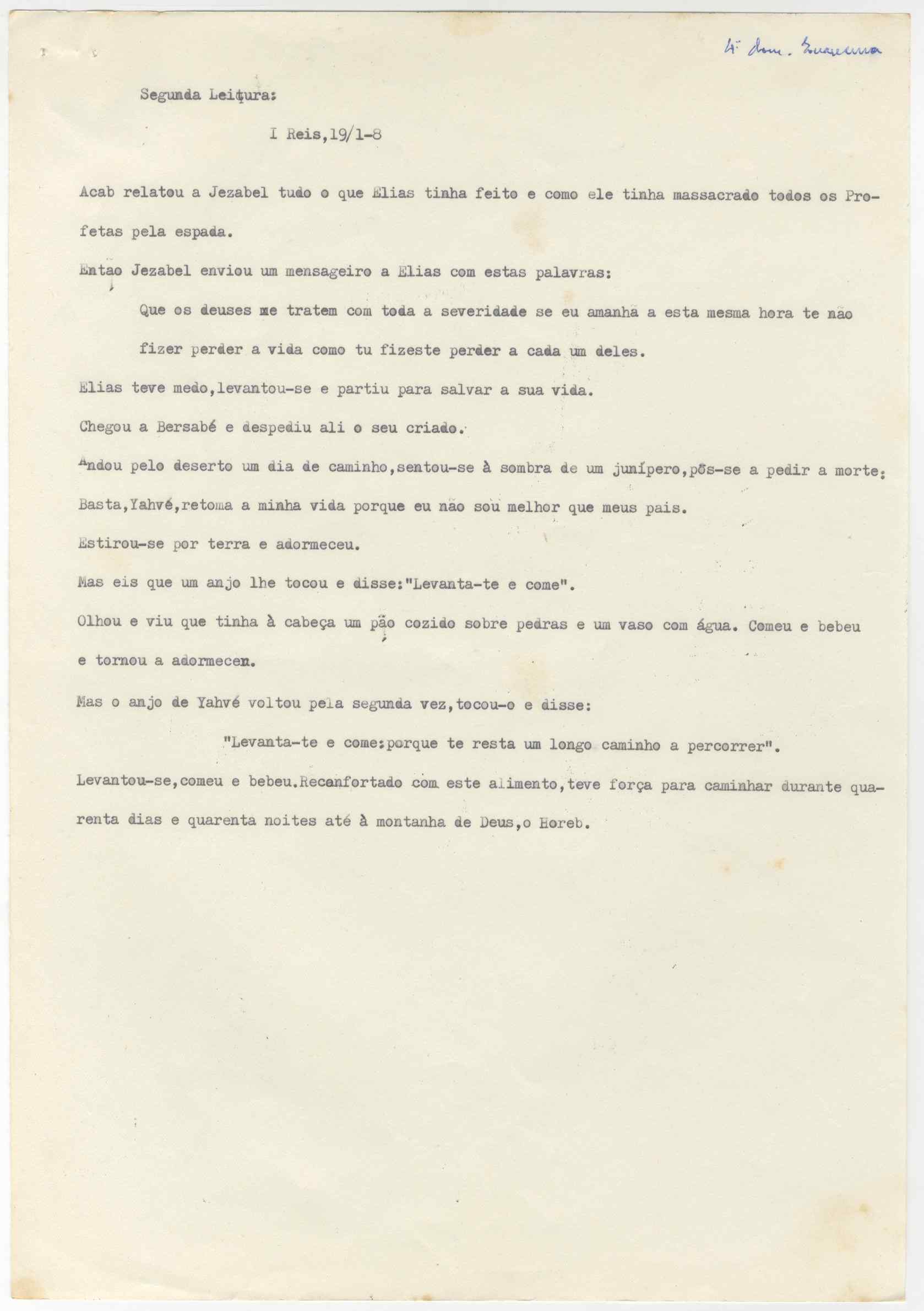 07532.048.001- pag.4