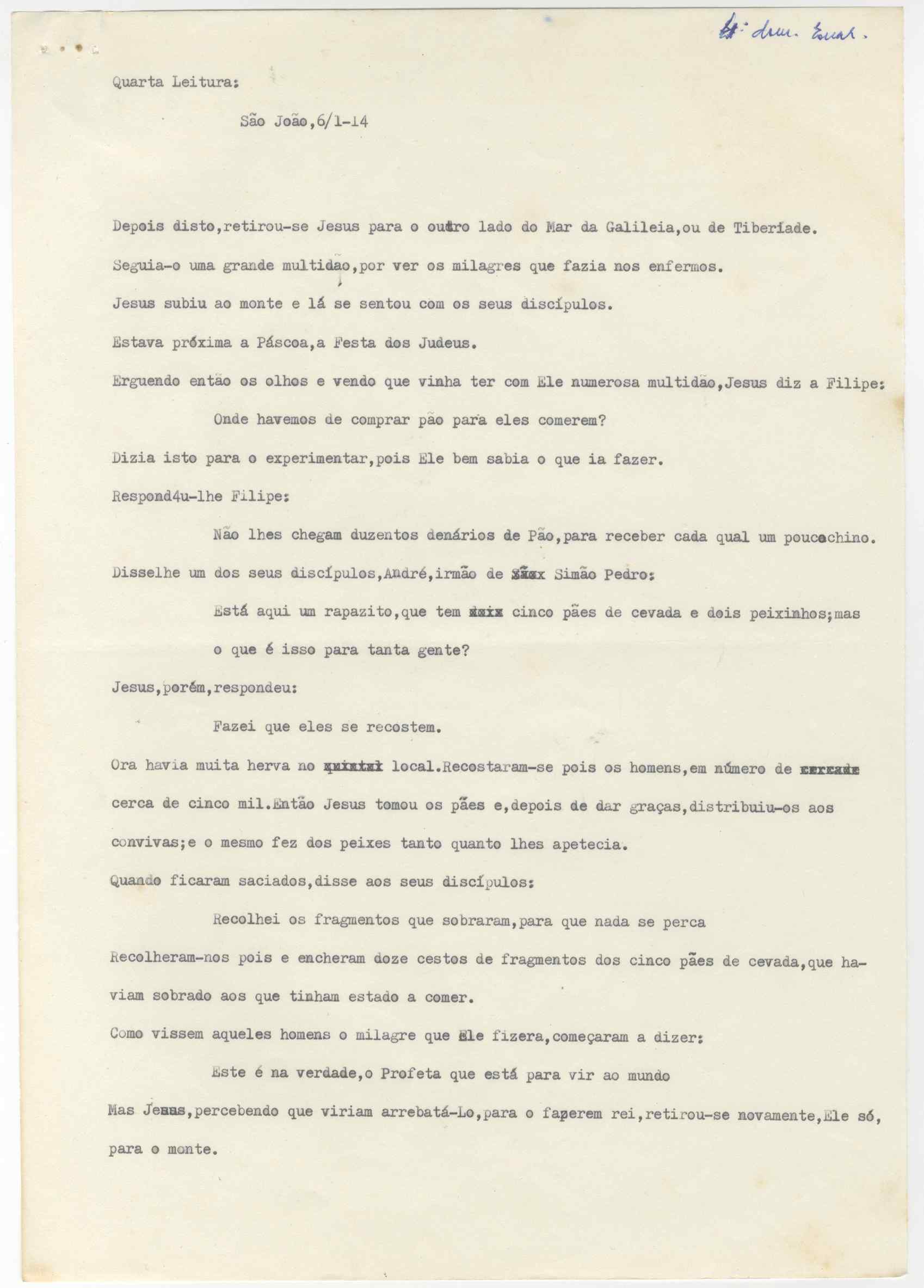 07532.048.001- pag.6