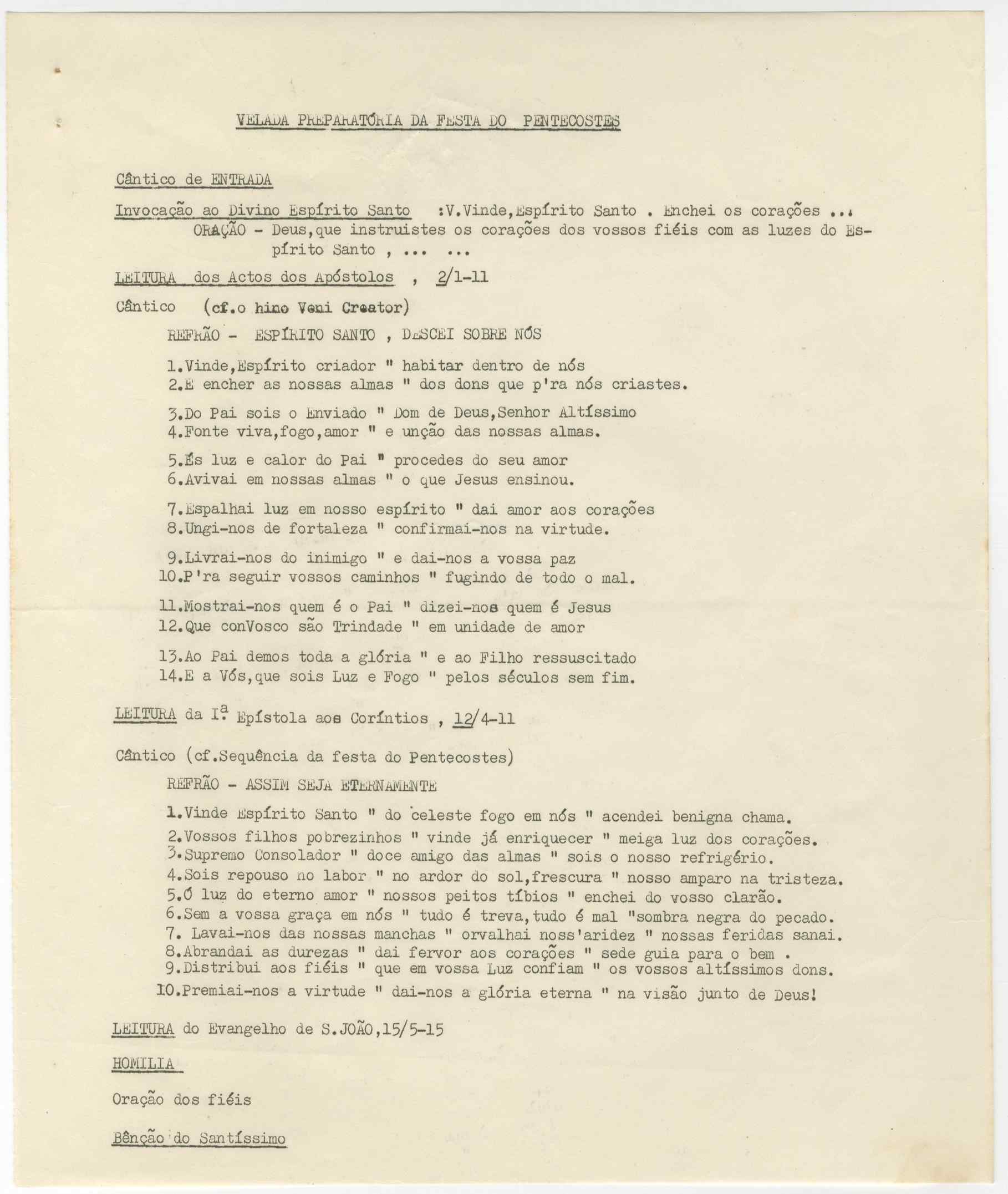 07532.057.001- pag.8