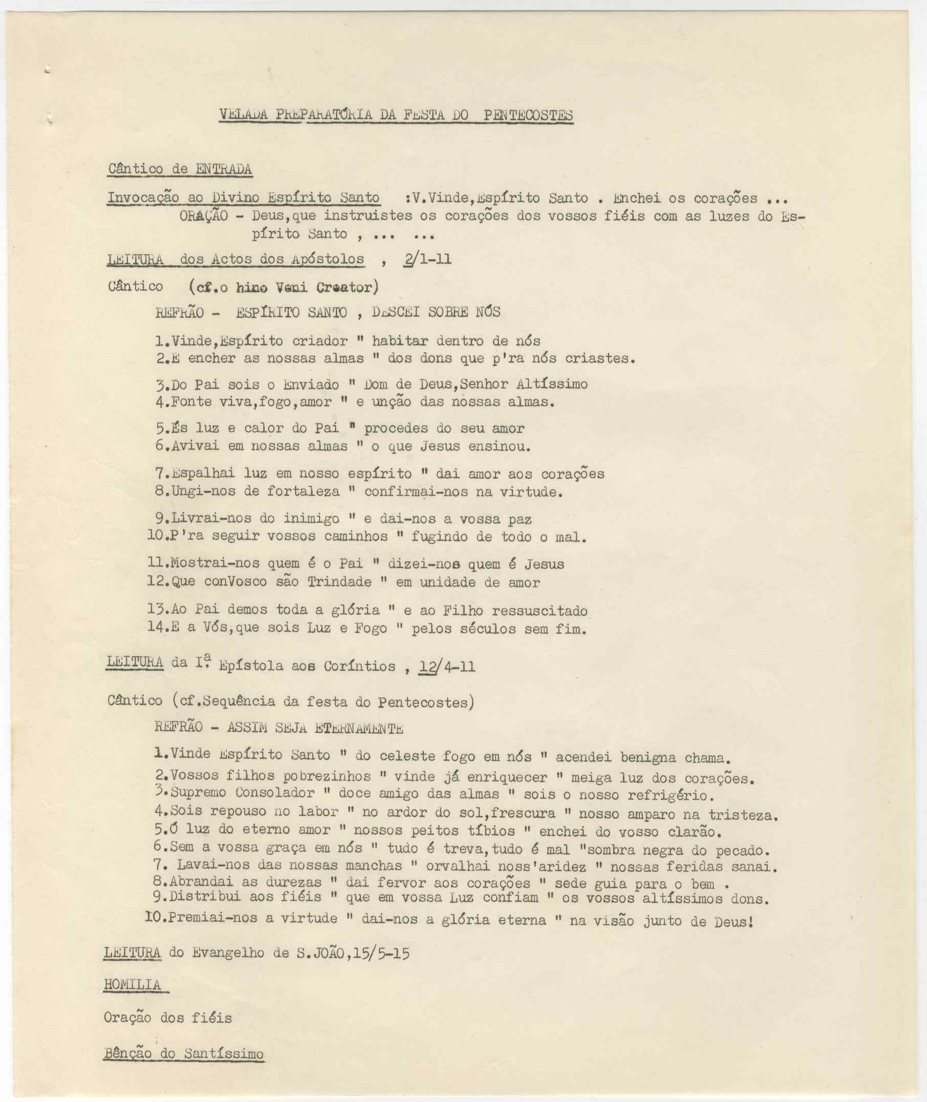 07532.057.001- pag.20