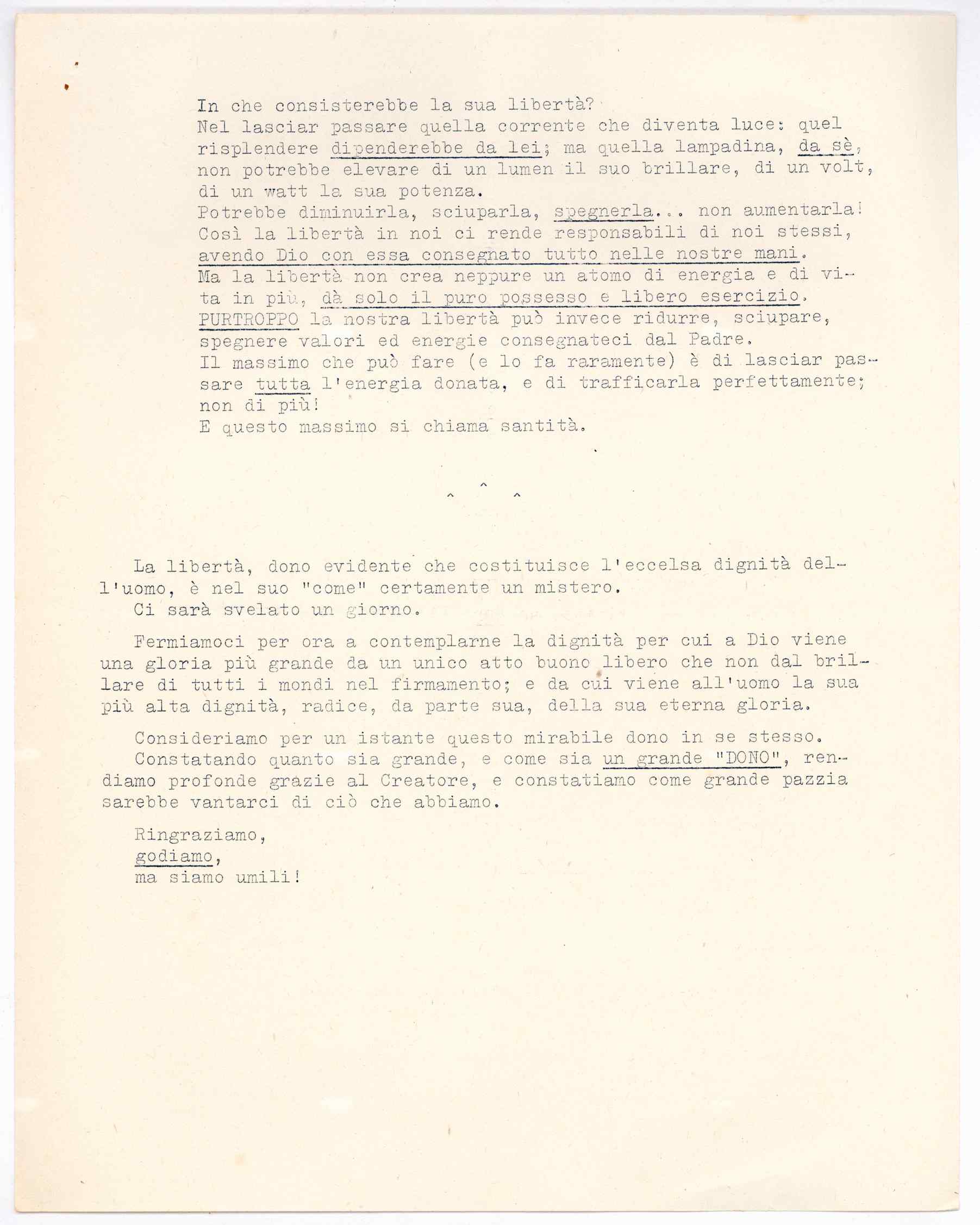 07534.067.001- pag.6