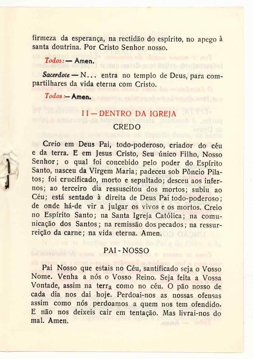 07534.073.001- pag.5