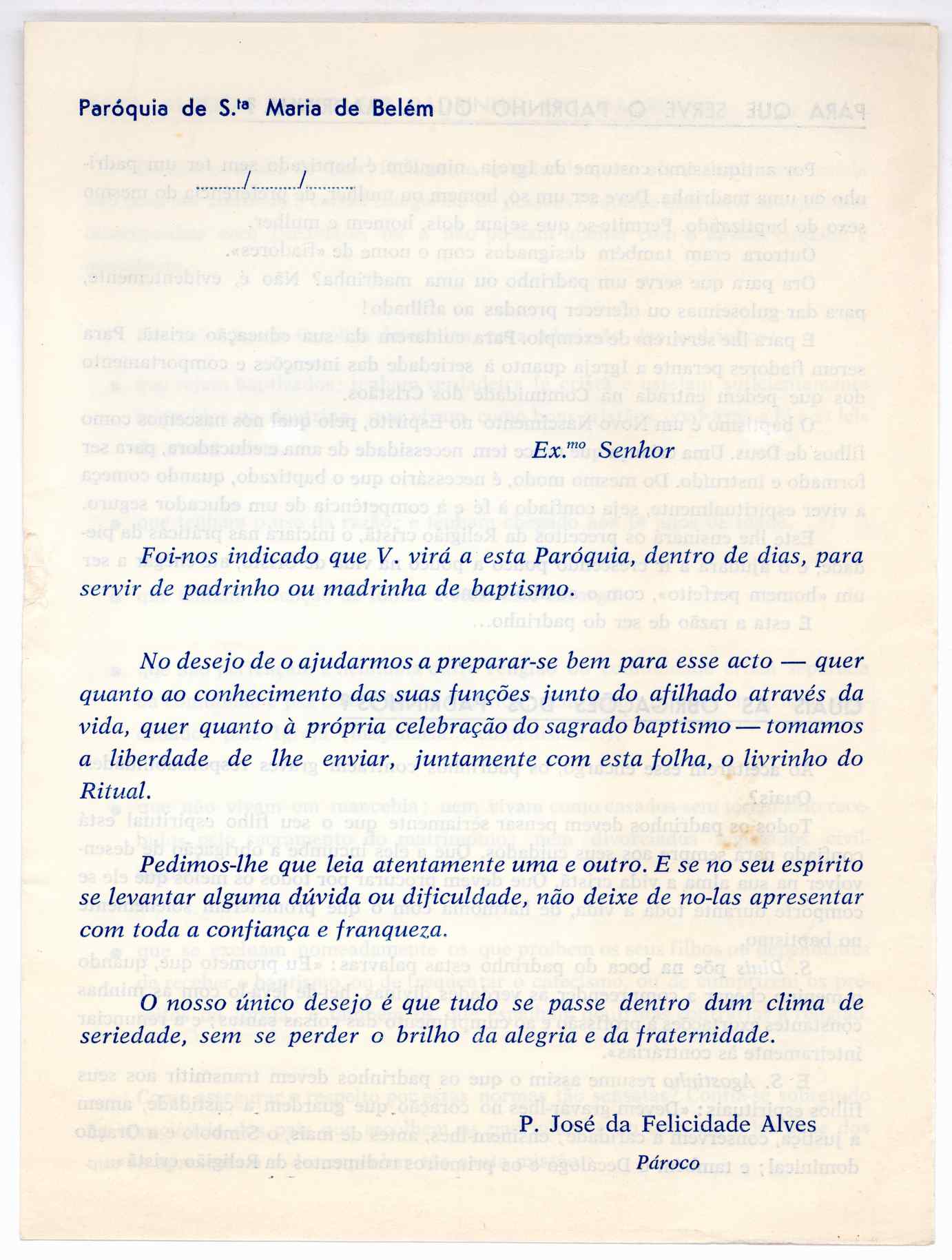 07534.073.001- pag.9