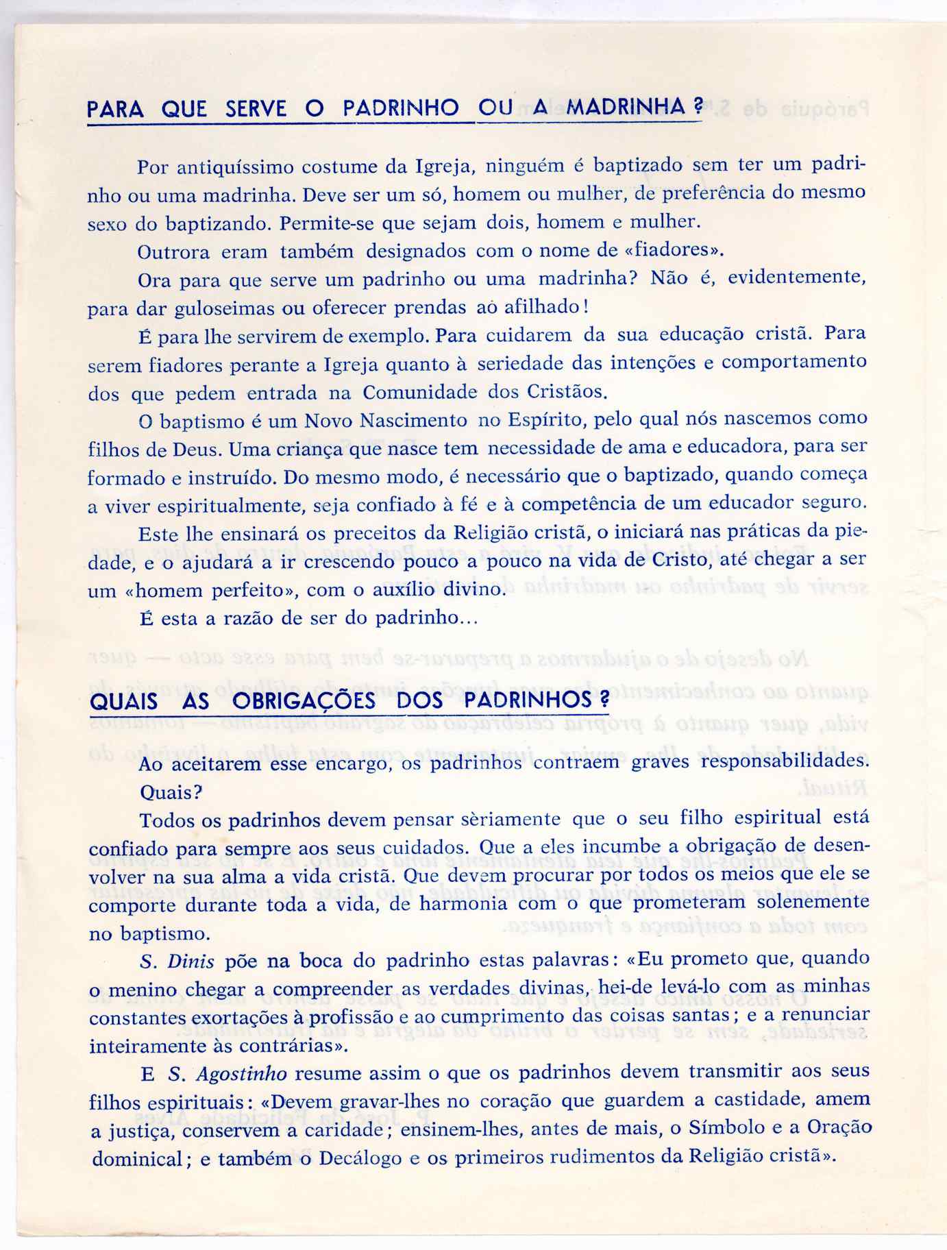 07534.073.001- pag.10